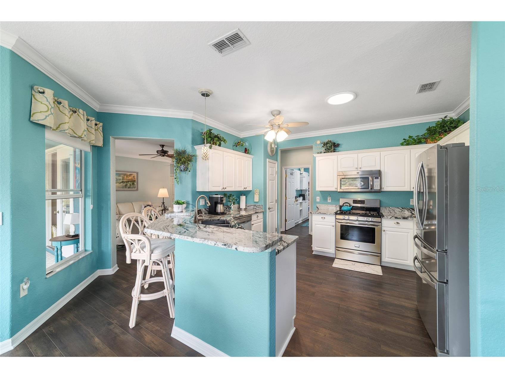 9894 SE 138th Loop Summerfield FL 34491 OM713995 image41