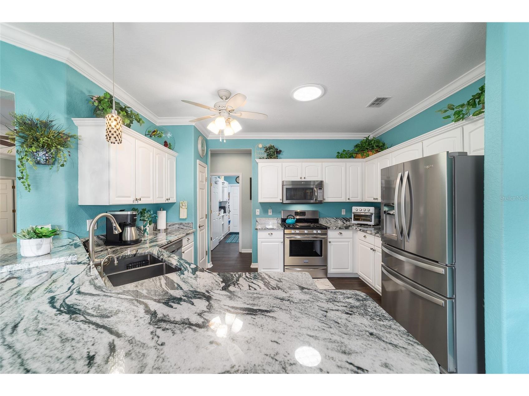 9894 SE 138th Loop Summerfield FL 34491 OM713995 image42