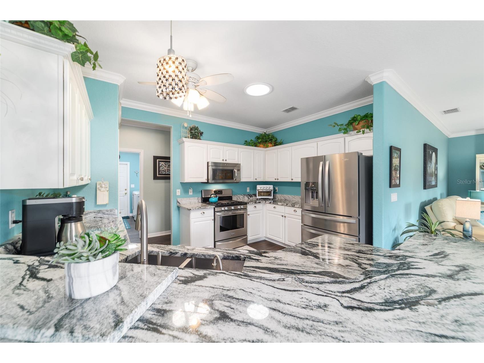 9894 SE 138th Loop Summerfield FL 34491 OM713995 image43