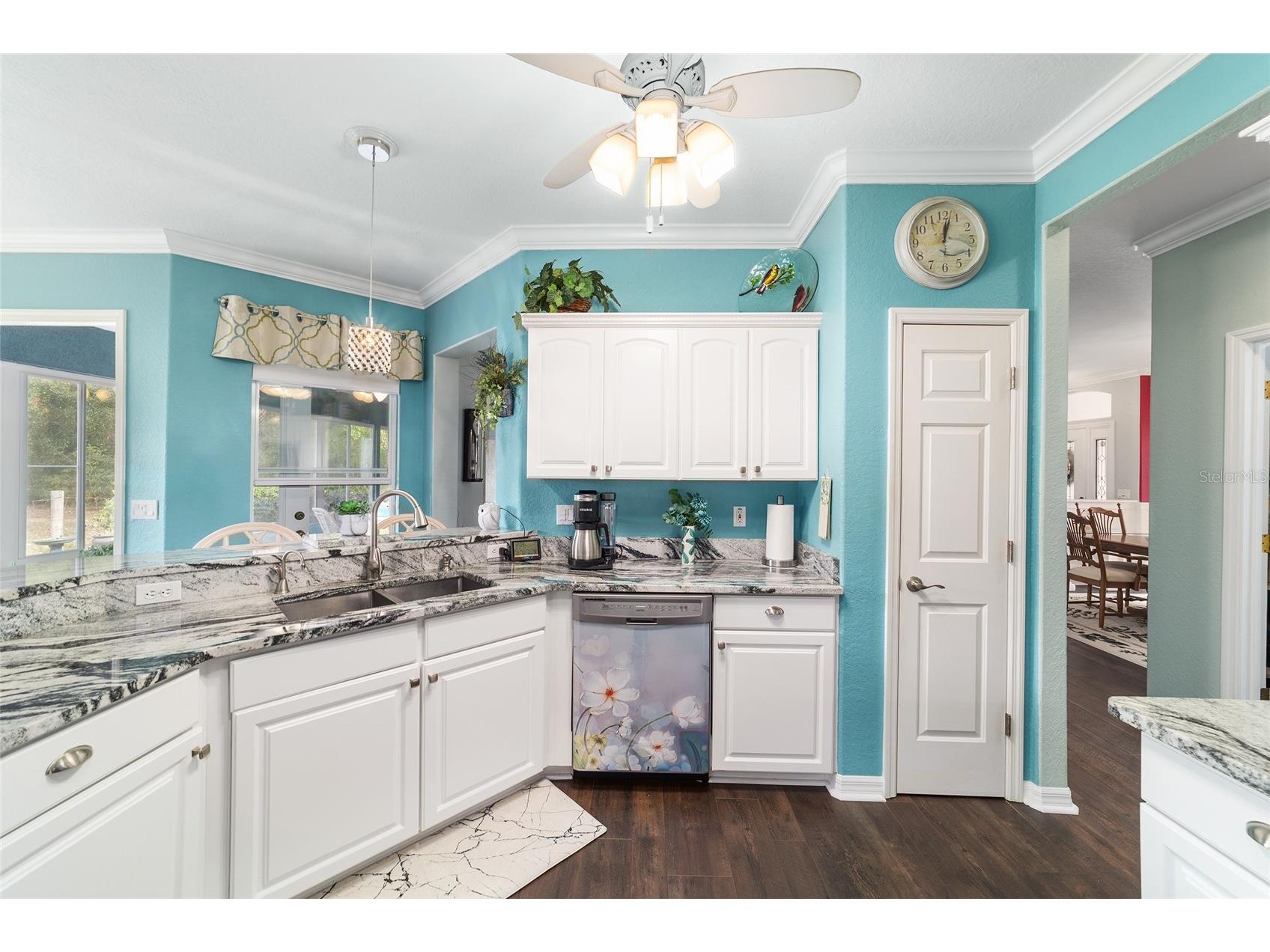 9894 SE 138th Loop Summerfield FL 34491 OM713995 image45