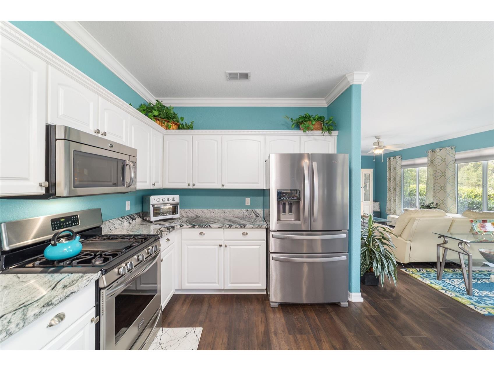 9894 SE 138th Loop Summerfield FL 34491 OM713995 image46