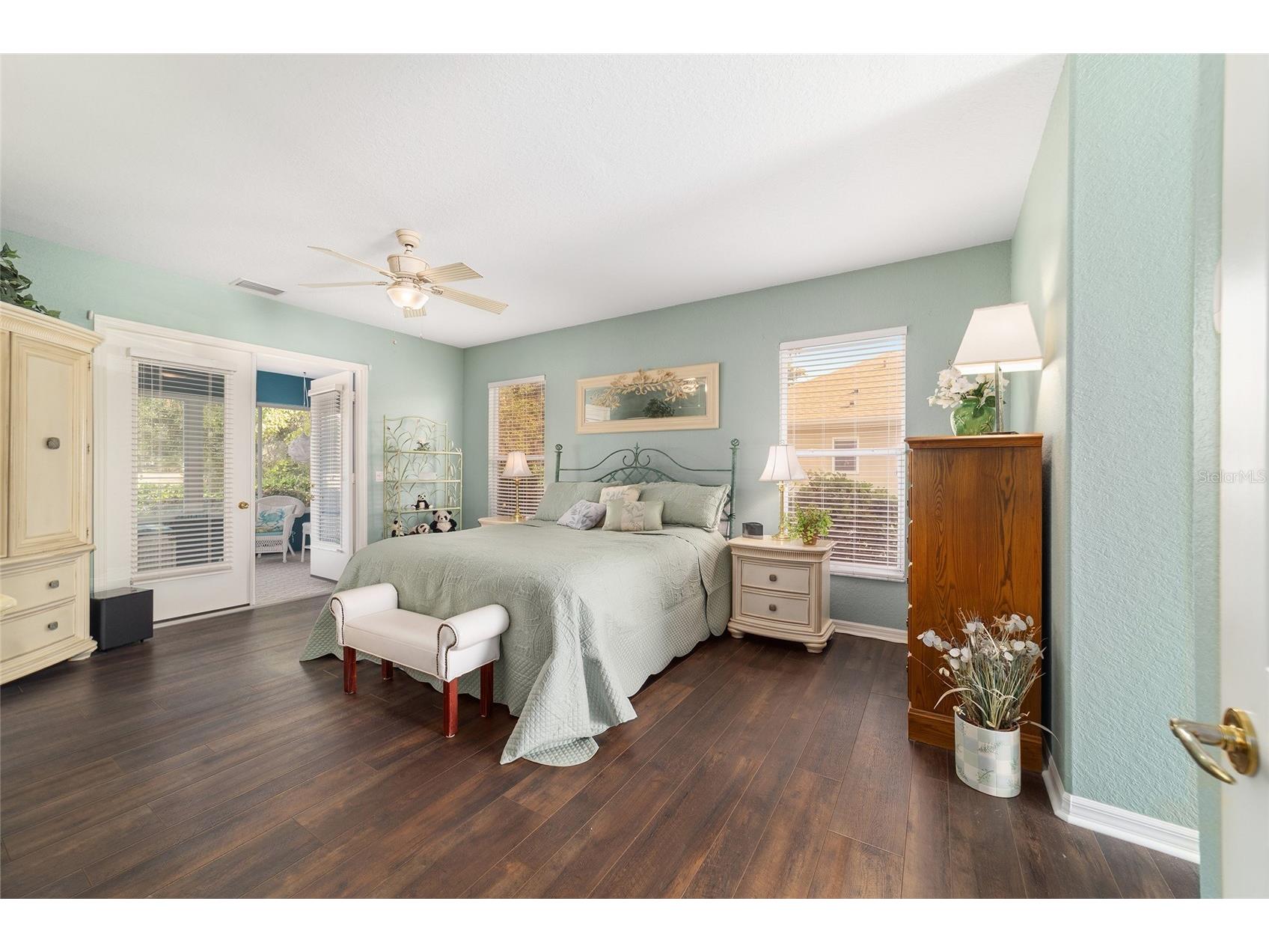 9894 SE 138th Loop Summerfield FL 34491 OM713995 image47