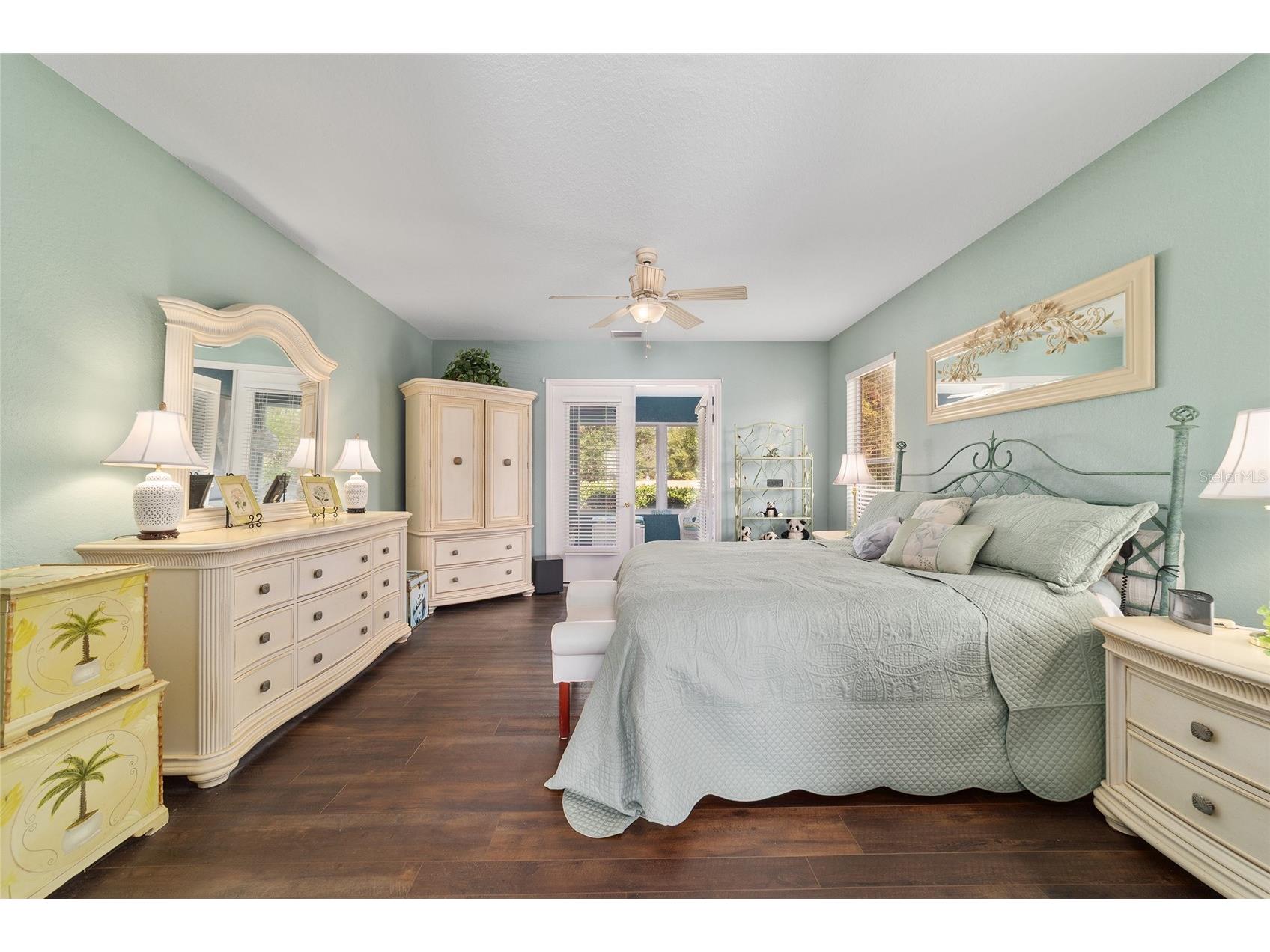 9894 SE 138th Loop Summerfield FL 34491 OM713995 image48