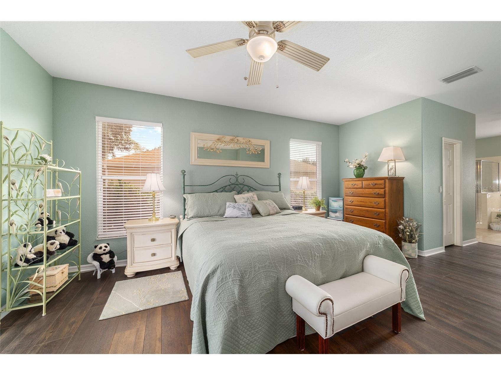 9894 SE 138th Loop Summerfield FL 34491 OM713995 image49