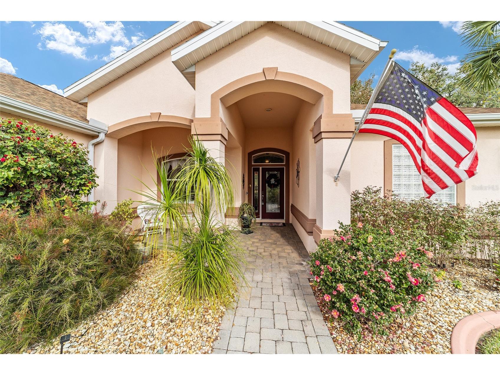 9894 SE 138th Loop Summerfield FL 34491 OM713995 image5