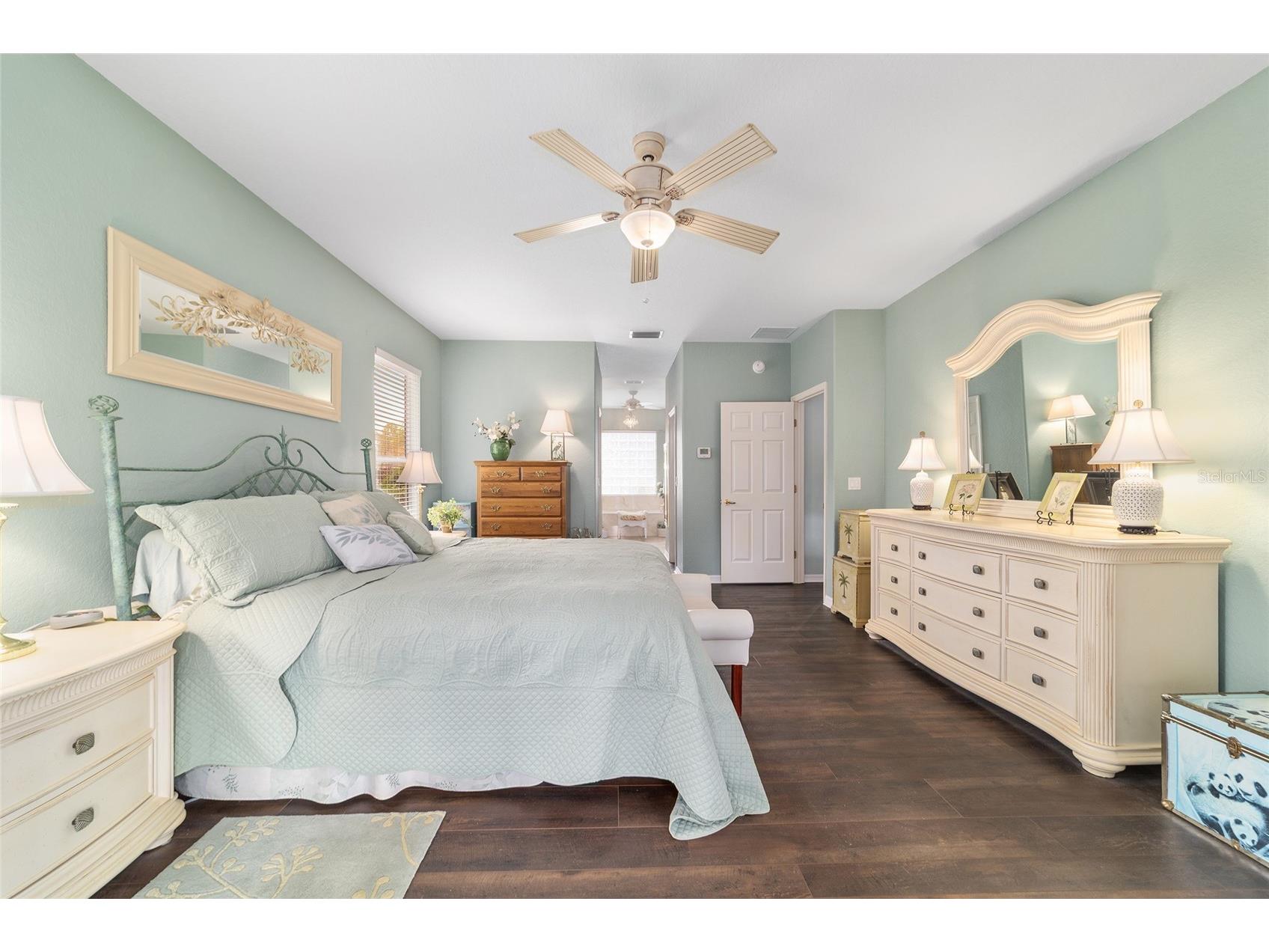 9894 SE 138th Loop Summerfield FL 34491 OM713995 image50