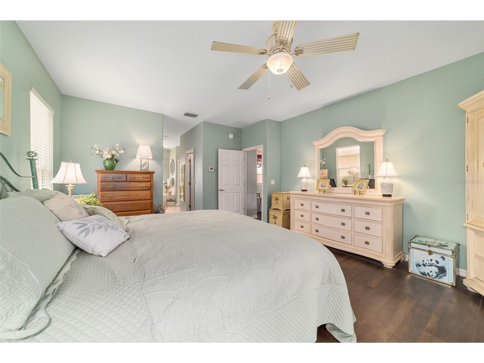 9894 SE 138th Loop Summerfield FL 34491 OM713995 image51