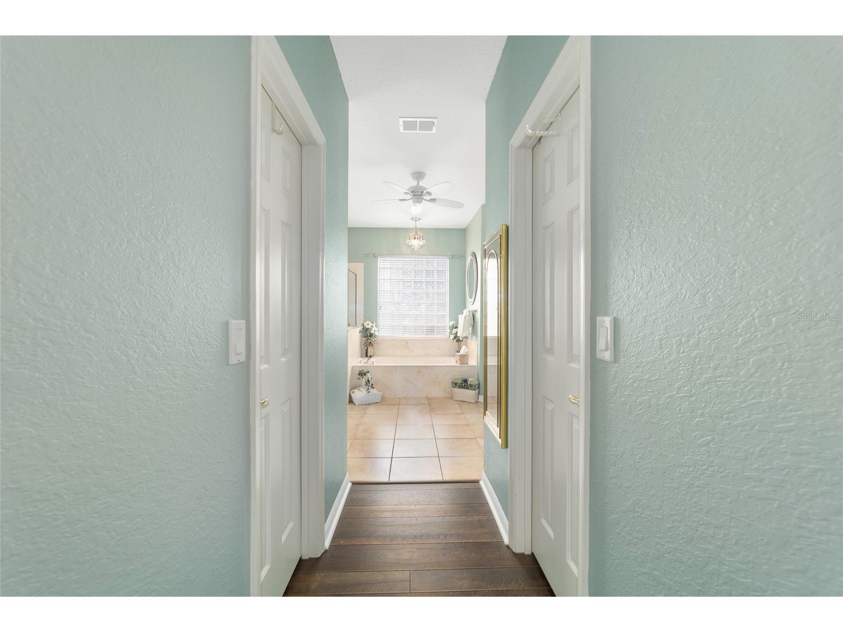 9894 SE 138th Loop Summerfield FL 34491 OM713995 image52