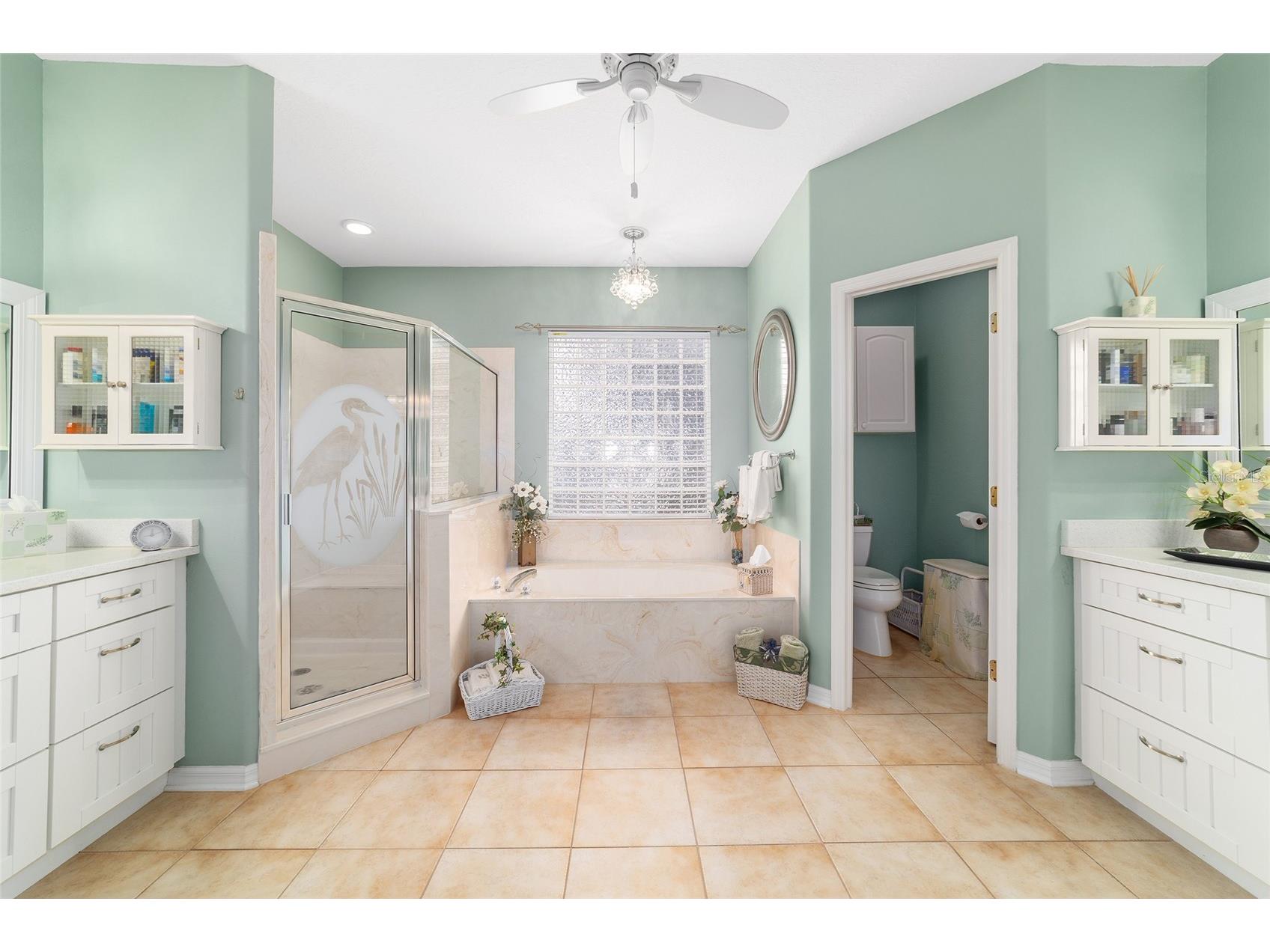 9894 SE 138th Loop Summerfield FL 34491 OM713995 image53