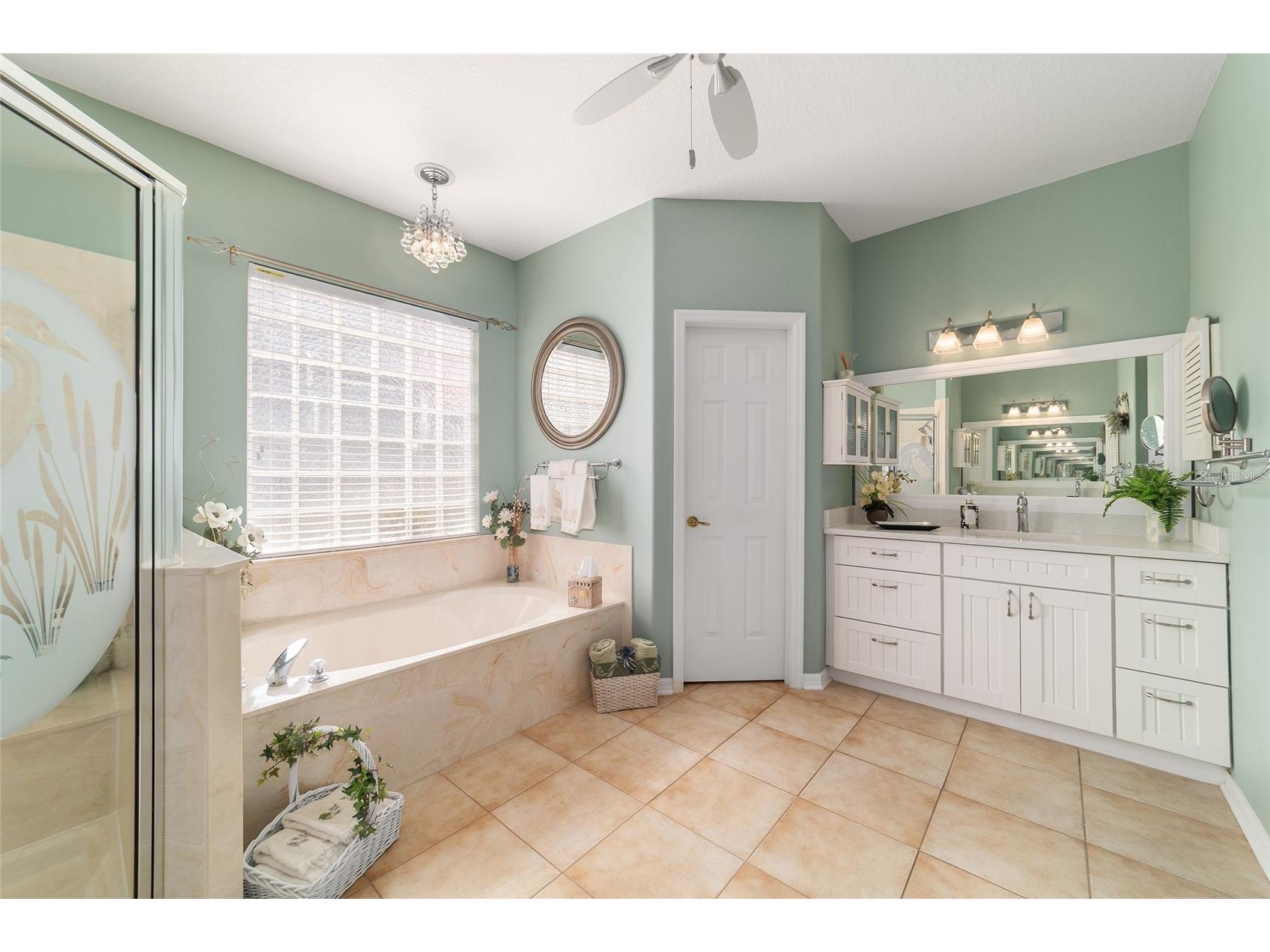 9894 SE 138th Loop Summerfield FL 34491 OM713995 image54