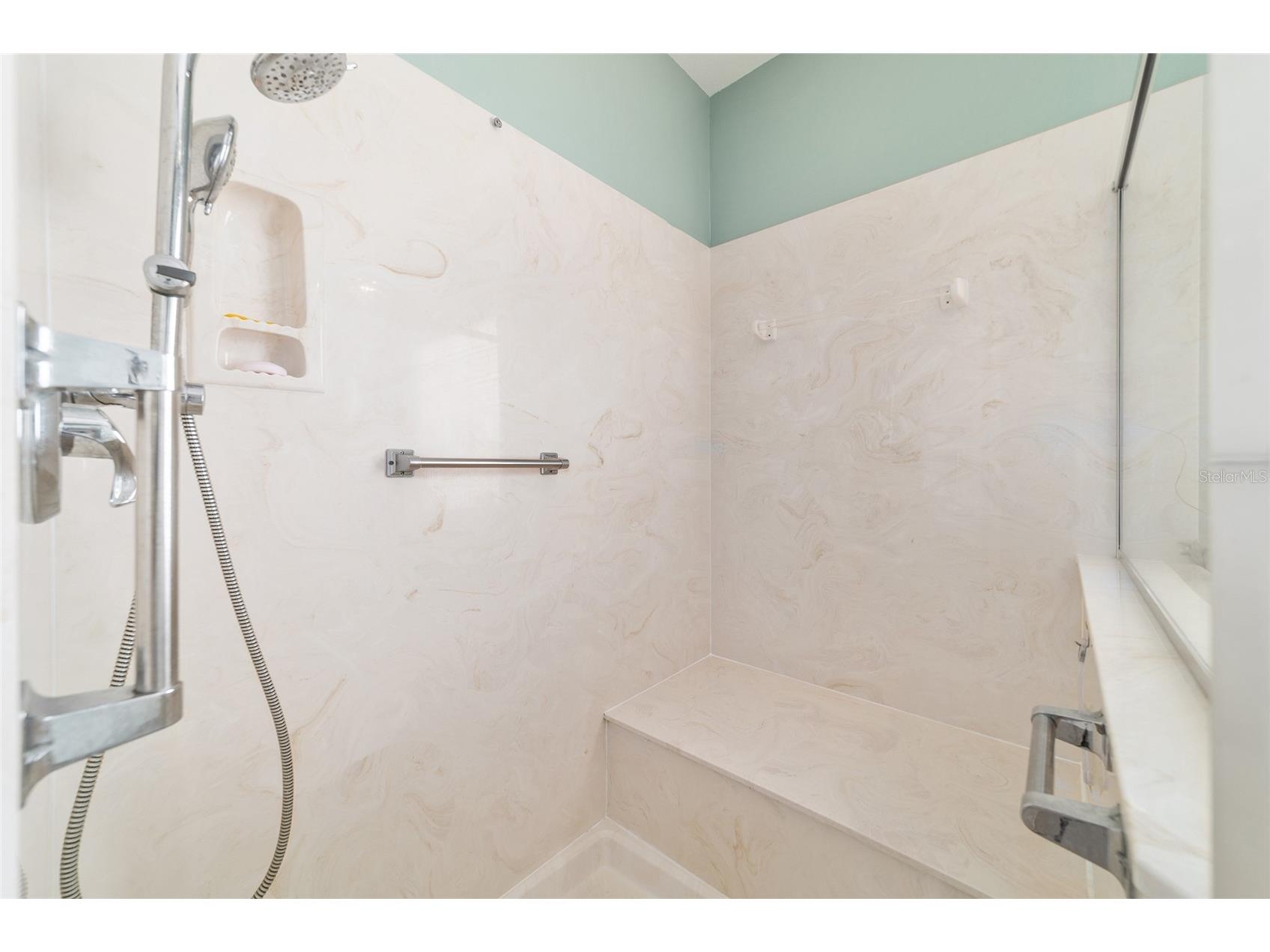 9894 SE 138th Loop Summerfield FL 34491 OM713995 image55