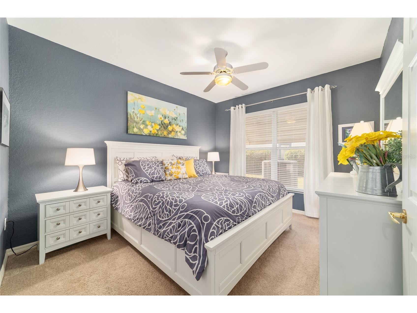 9894 SE 138th Loop Summerfield FL 34491 OM713995 image56