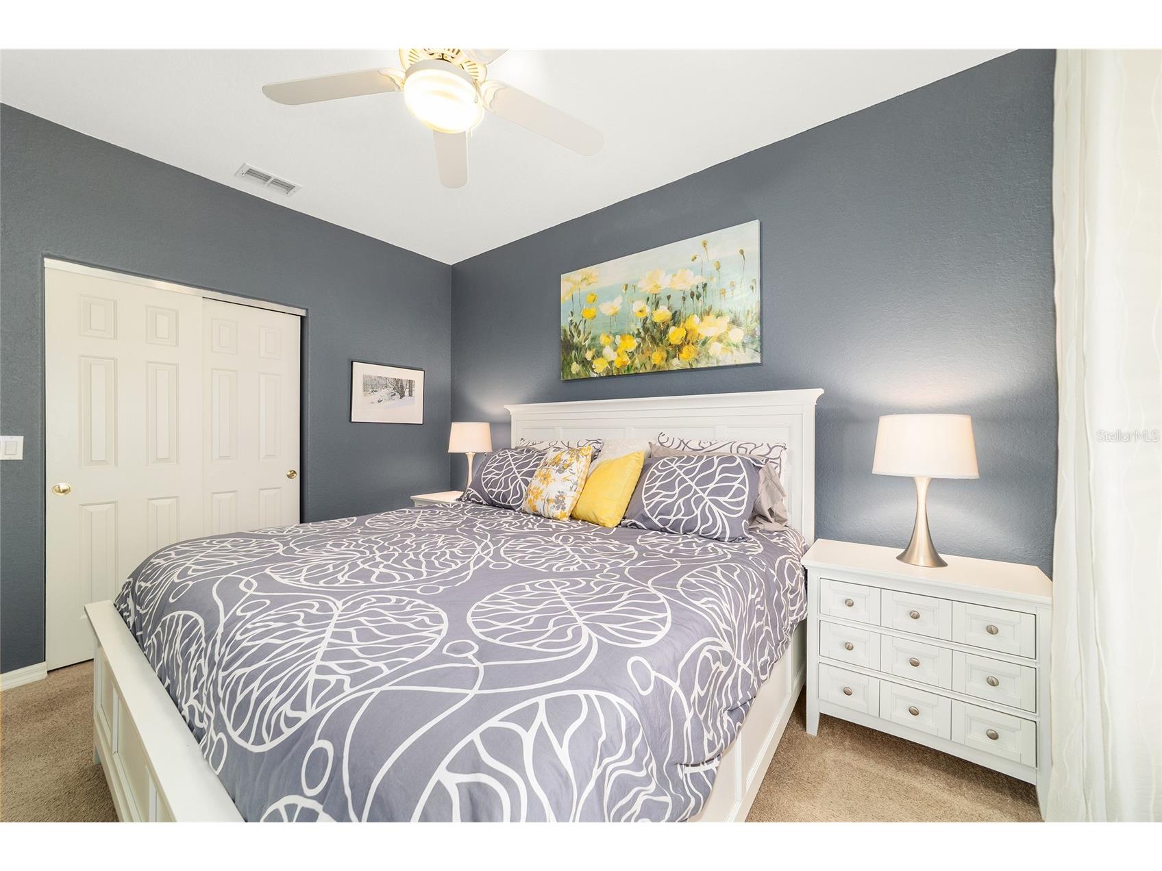 9894 SE 138th Loop Summerfield FL 34491 OM713995 image57