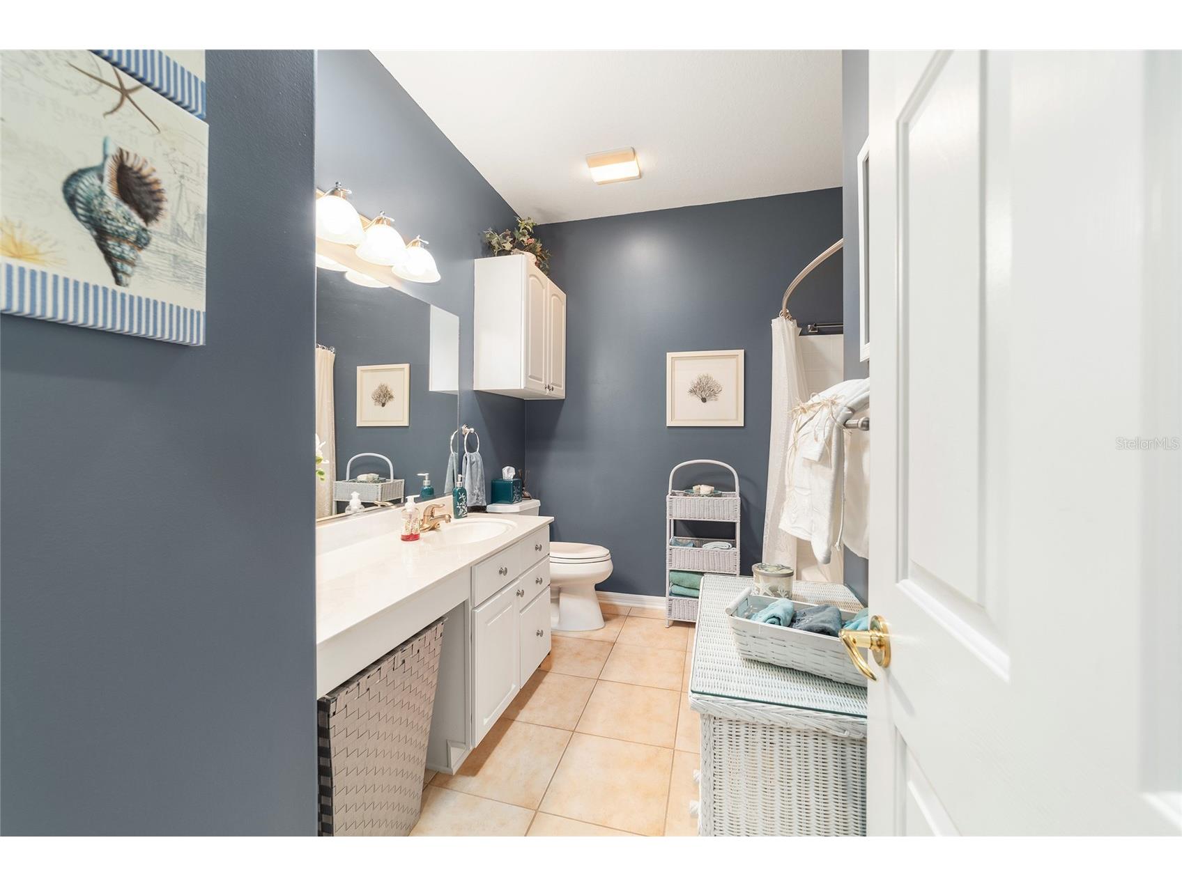 9894 SE 138th Loop Summerfield FL 34491 OM713995 image58