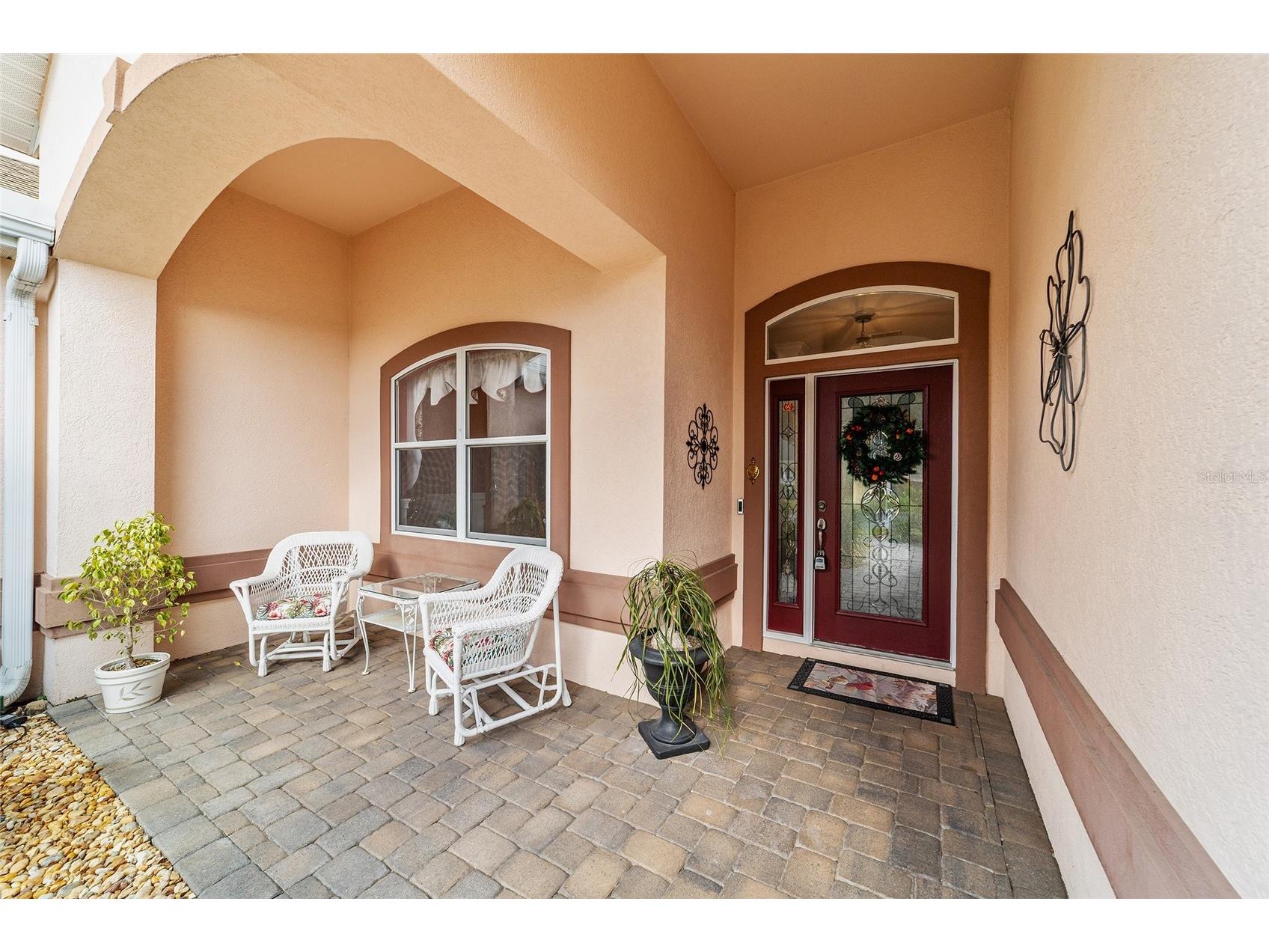 9894 SE 138th Loop Summerfield FL 34491 OM713995 image6