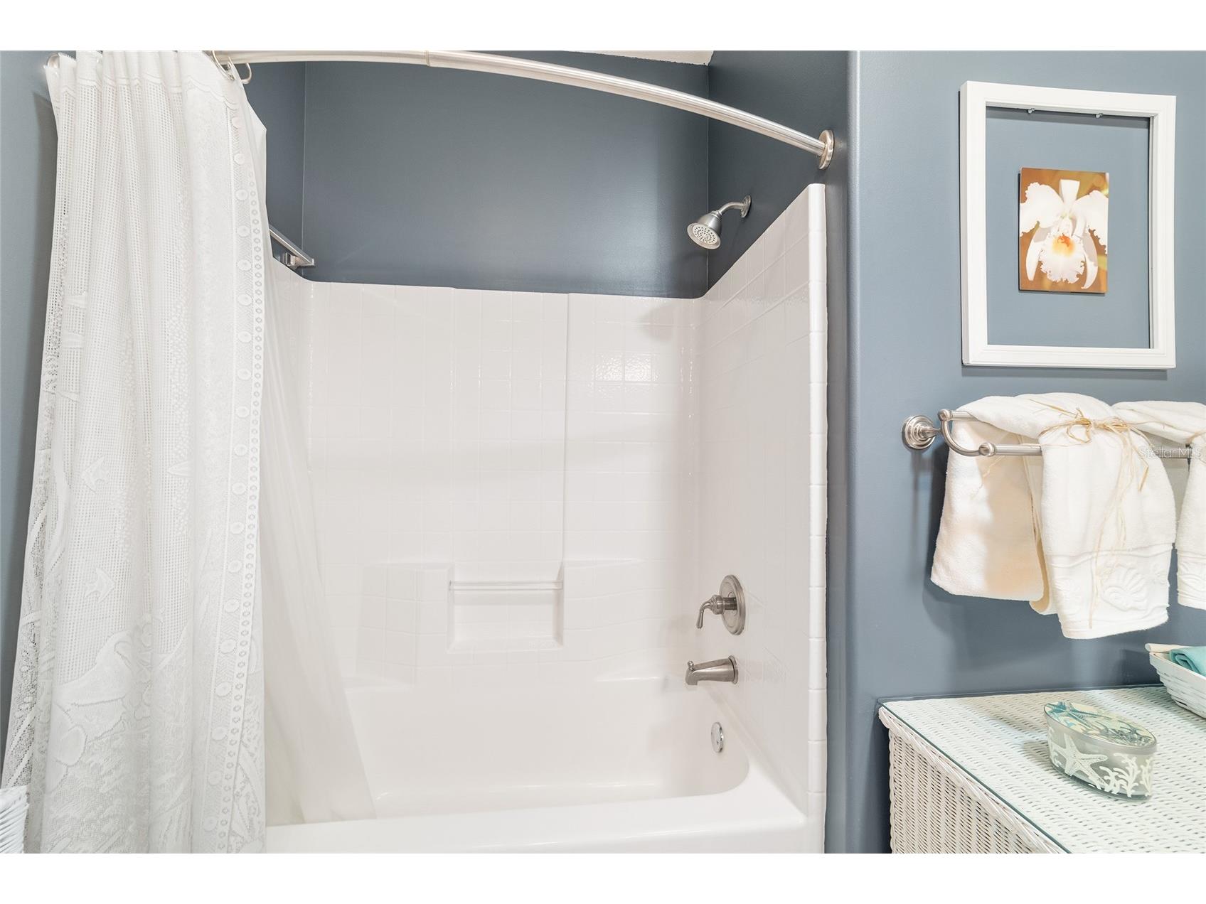 9894 SE 138th Loop Summerfield FL 34491 OM713995 image60