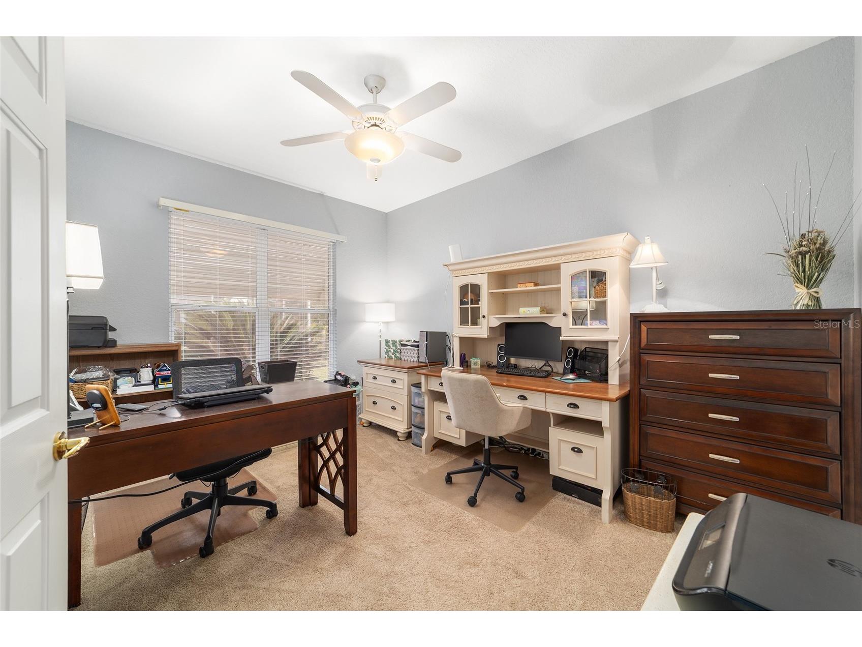 9894 SE 138th Loop Summerfield FL 34491 OM713995 image61