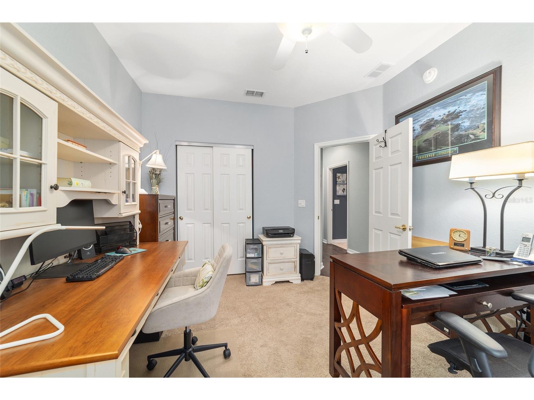 9894 SE 138th Loop Summerfield FL 34491 OM713995 image62