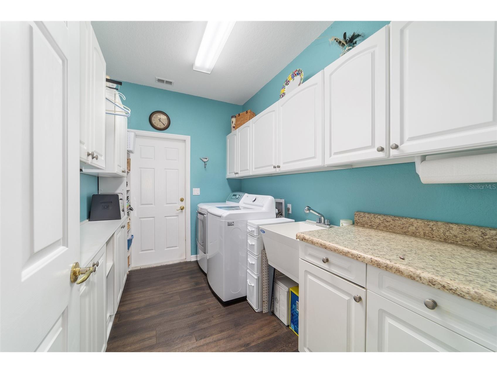 9894 SE 138th Loop Summerfield FL 34491 OM713995 image63