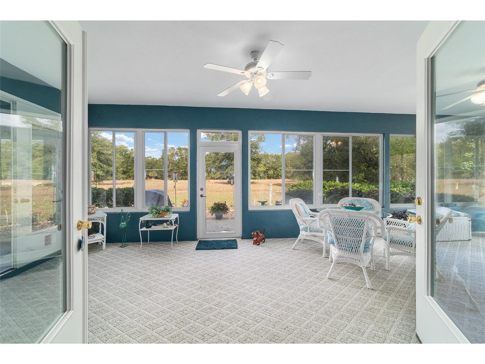 9894 SE 138th Loop Summerfield FL 34491 OM713995 image64