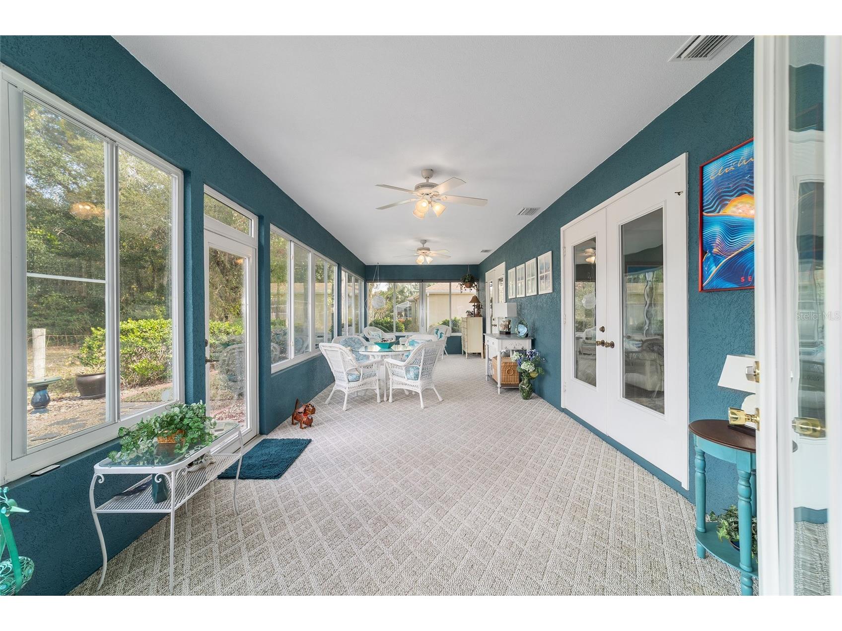 9894 SE 138th Loop Summerfield FL 34491 OM713995 image65