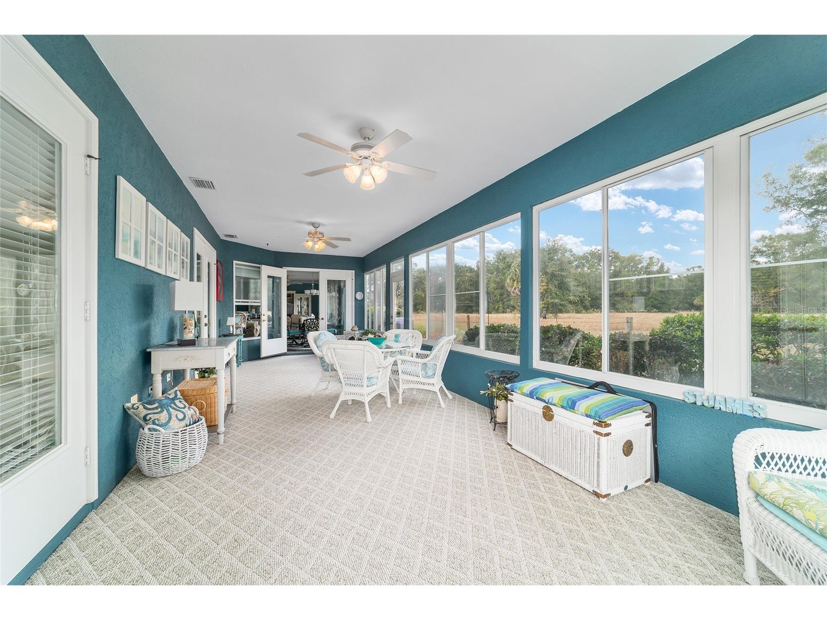 9894 SE 138th Loop Summerfield FL 34491 OM713995 image67