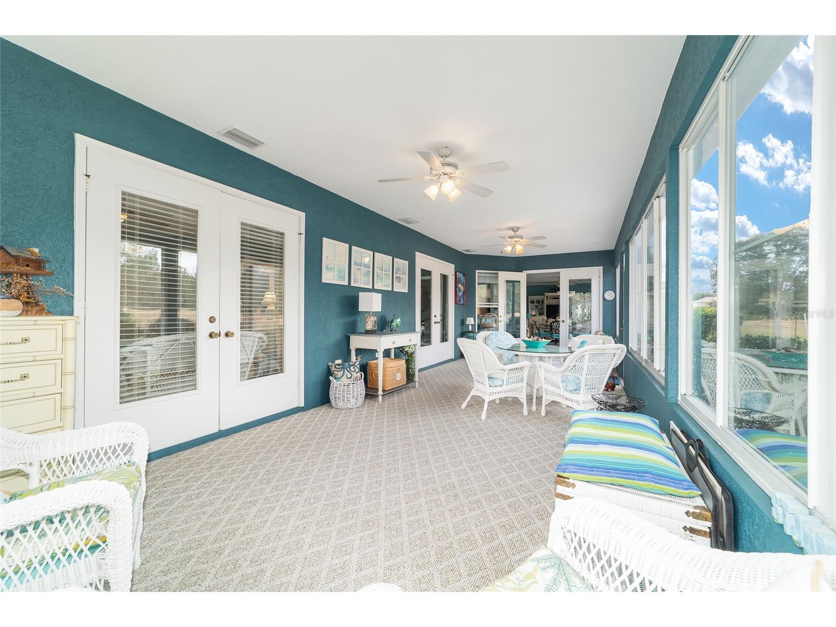 9894 SE 138th Loop Summerfield FL 34491 OM713995 image68