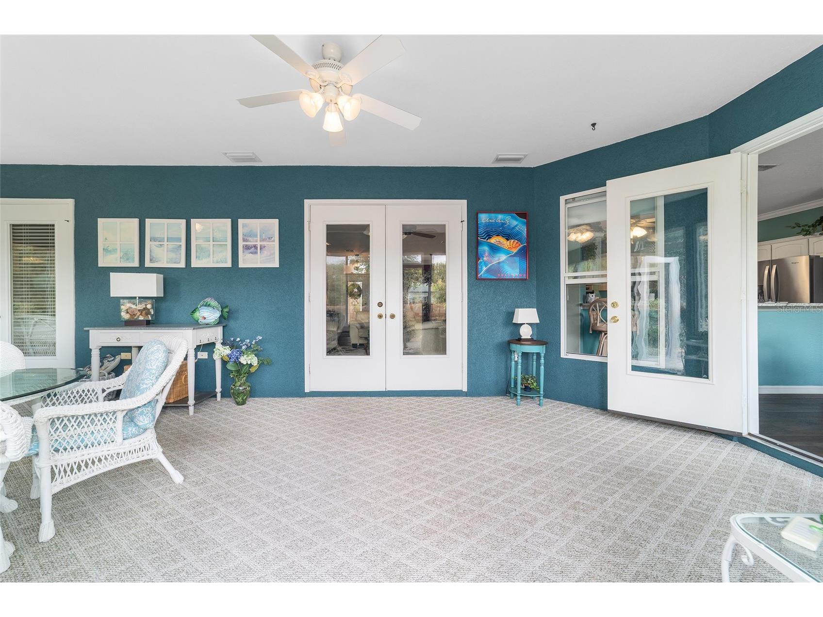 9894 SE 138th Loop Summerfield FL 34491 OM713995 image69