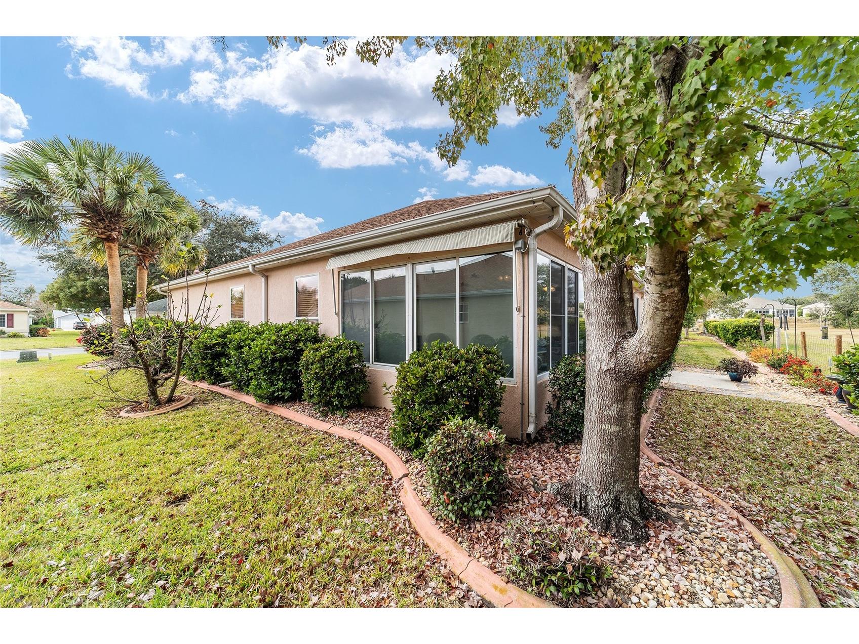 9894 SE 138th Loop Summerfield FL 34491 OM713995 image7