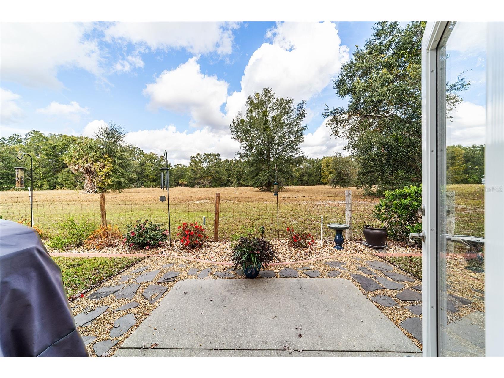 9894 SE 138th Loop Summerfield FL 34491 OM713995 image70