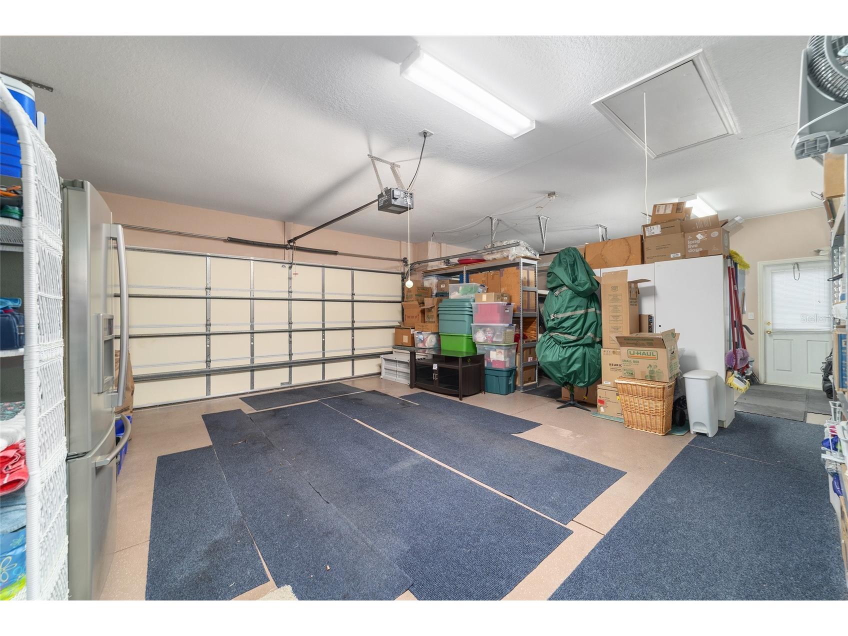 9894 SE 138th Loop Summerfield FL 34491 OM713995 image71