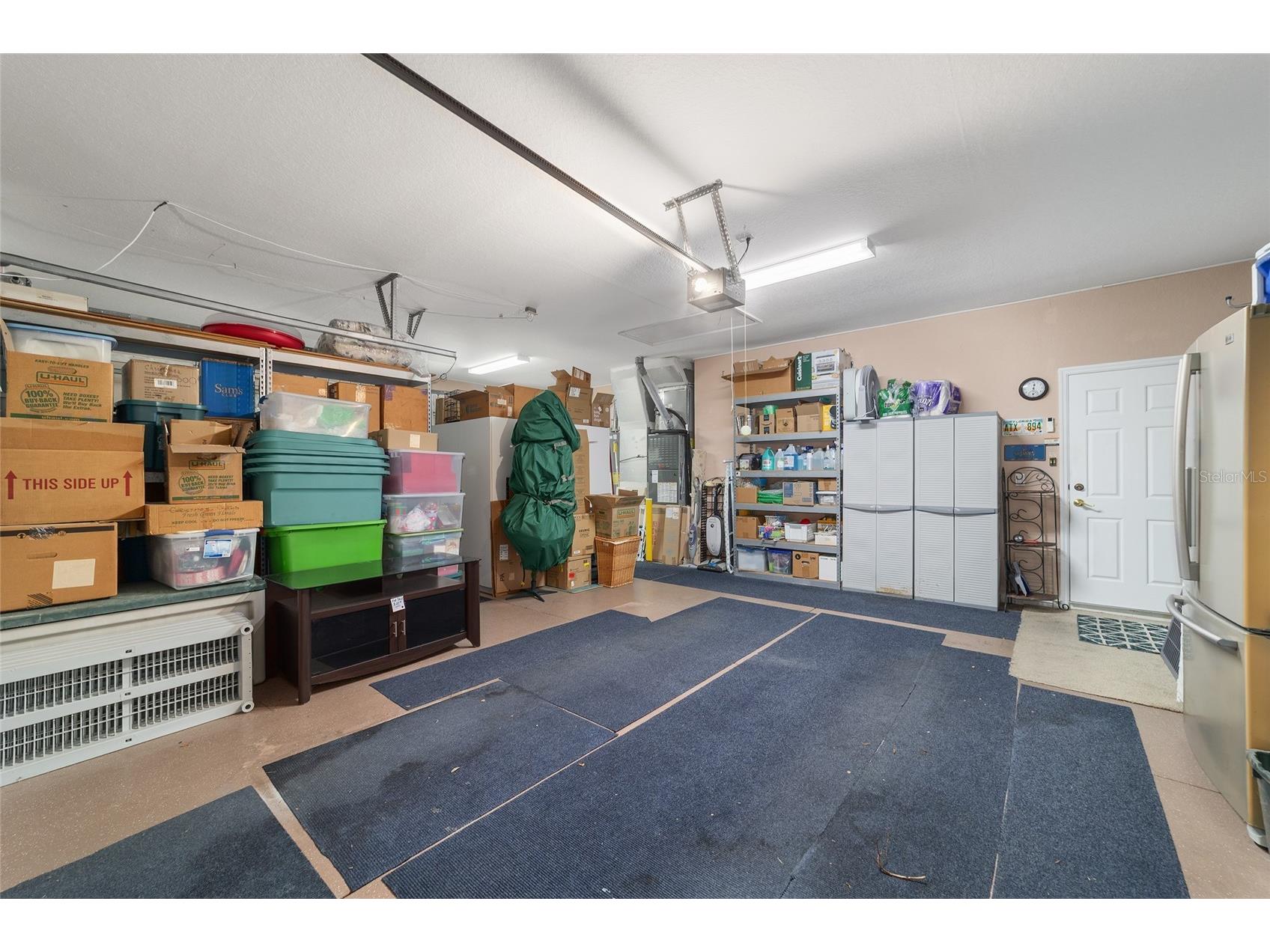 9894 SE 138th Loop Summerfield FL 34491 OM713995 image72