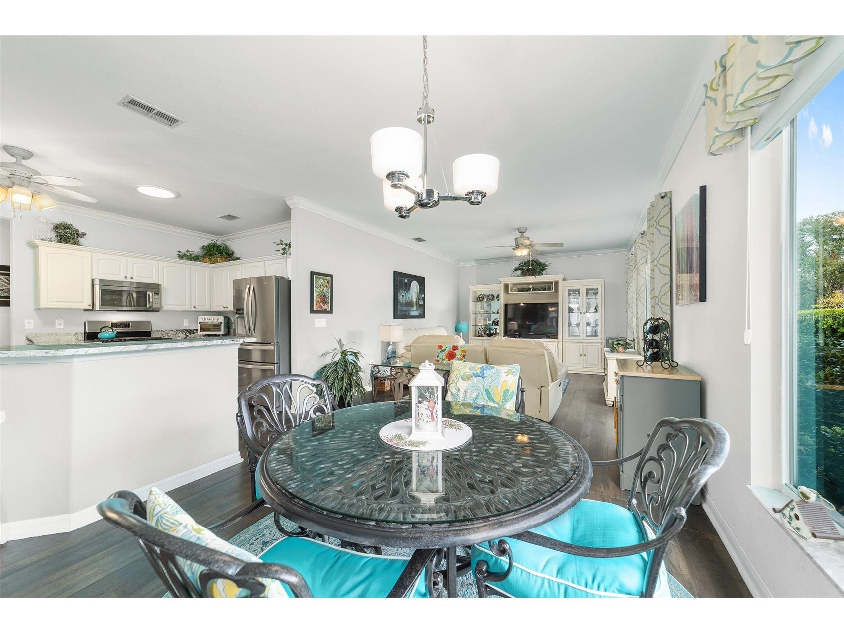 9894 SE 138th Loop Summerfield FL 34491 OM713995 image73