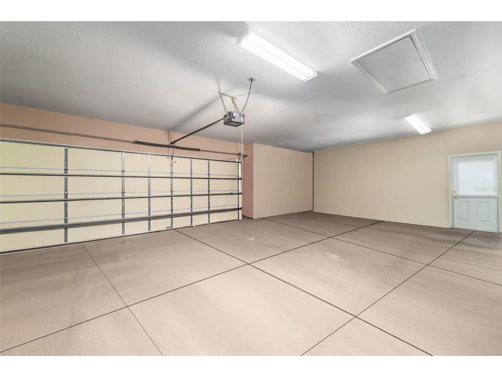 9894 SE 138th Loop Summerfield FL 34491 OM713995 image74