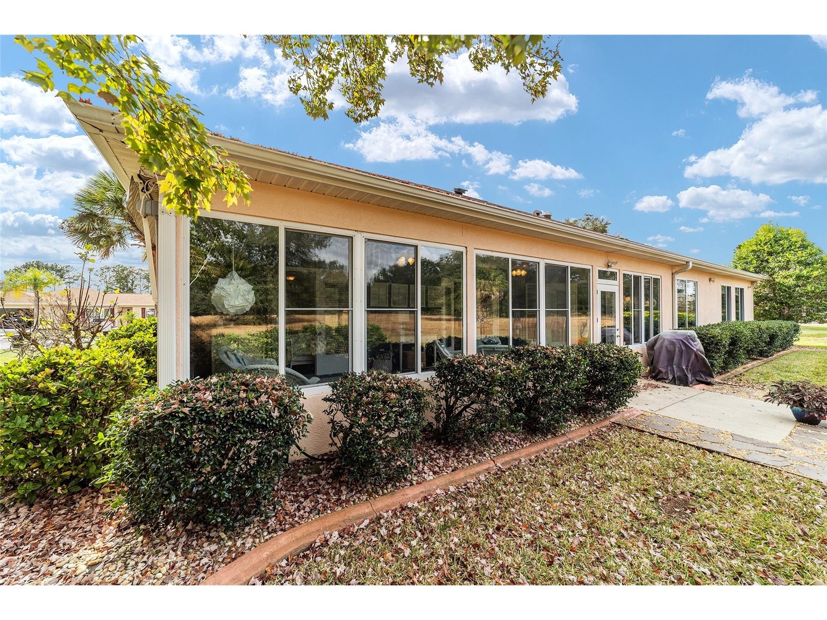 9894 SE 138th Loop Summerfield FL 34491 OM713995 image8