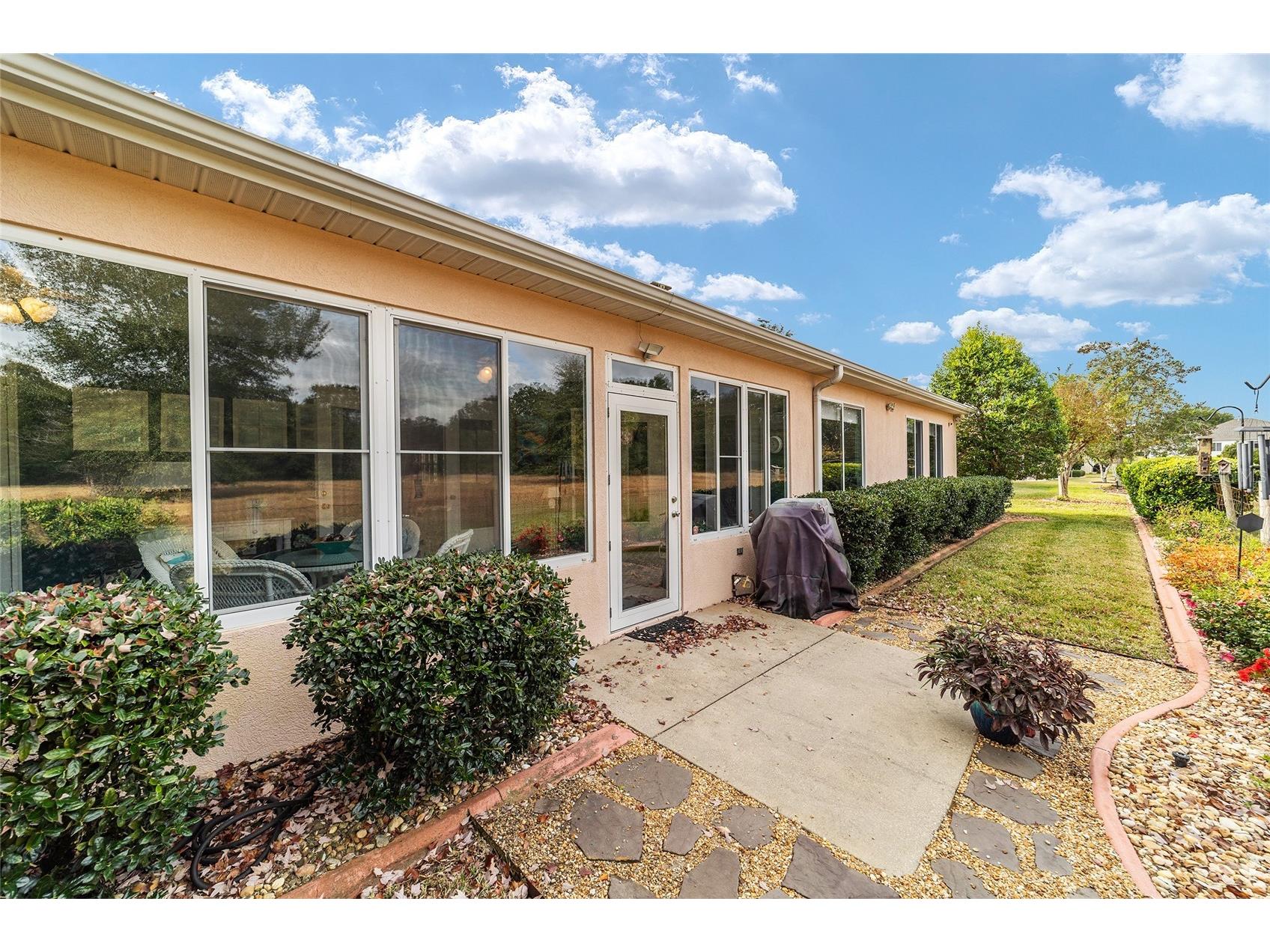 9894 SE 138th Loop Summerfield FL 34491 OM713995 image9