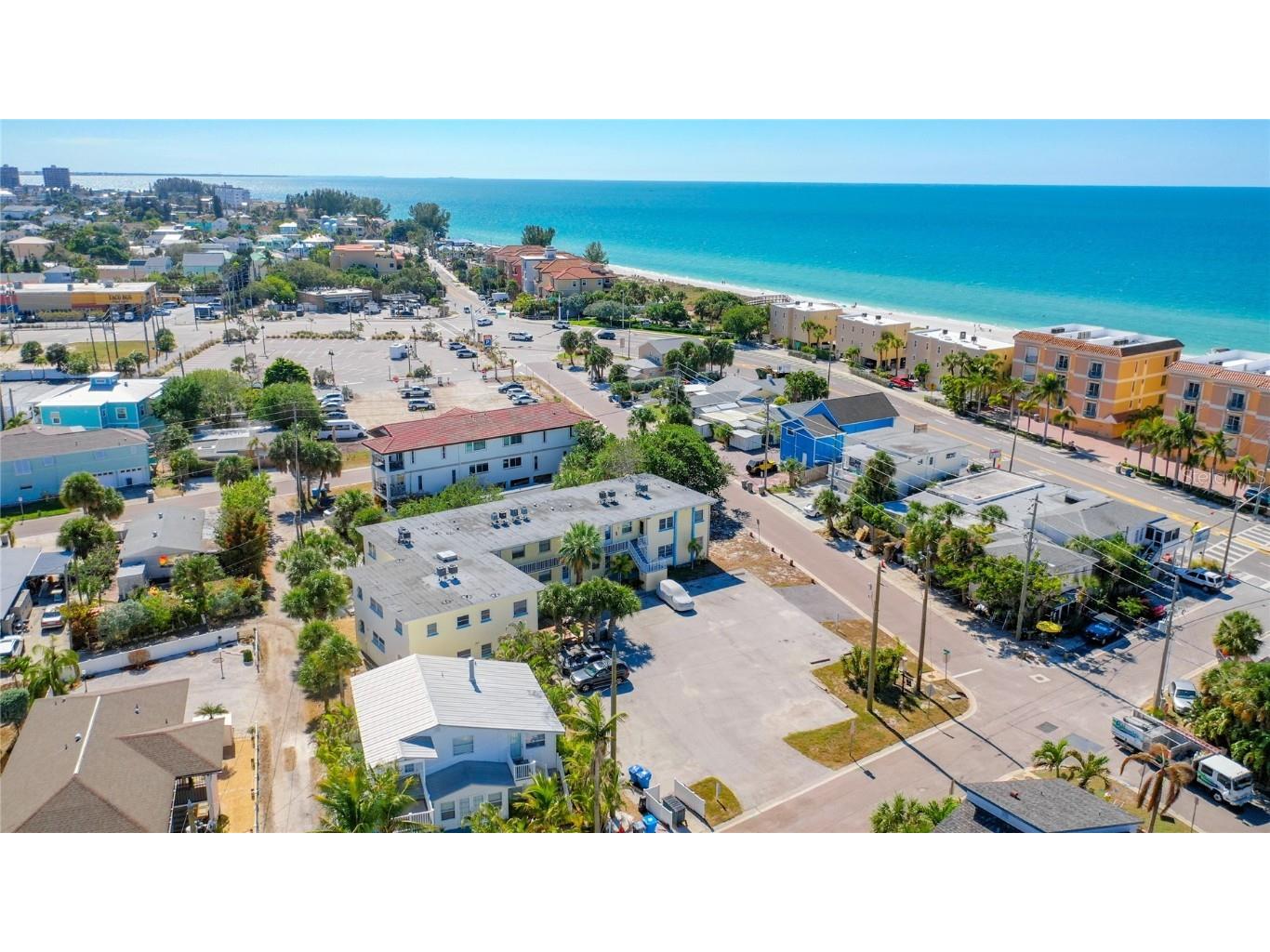 9895 1st Street E #12 Treasure Island FL 33706 U8219214 image1