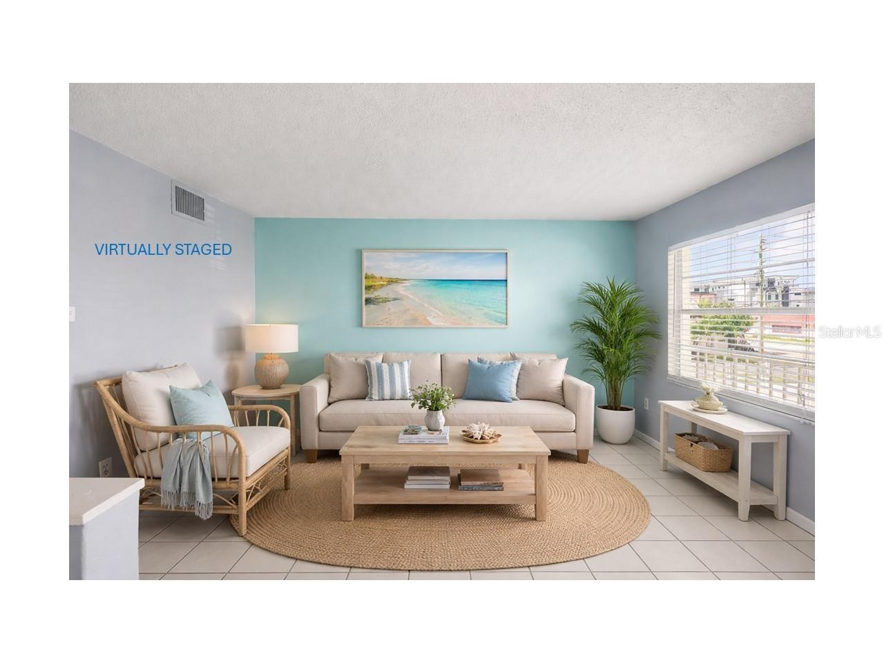 9895 1st Street E #9 Treasure Island FL 33706 TB8440223 image10