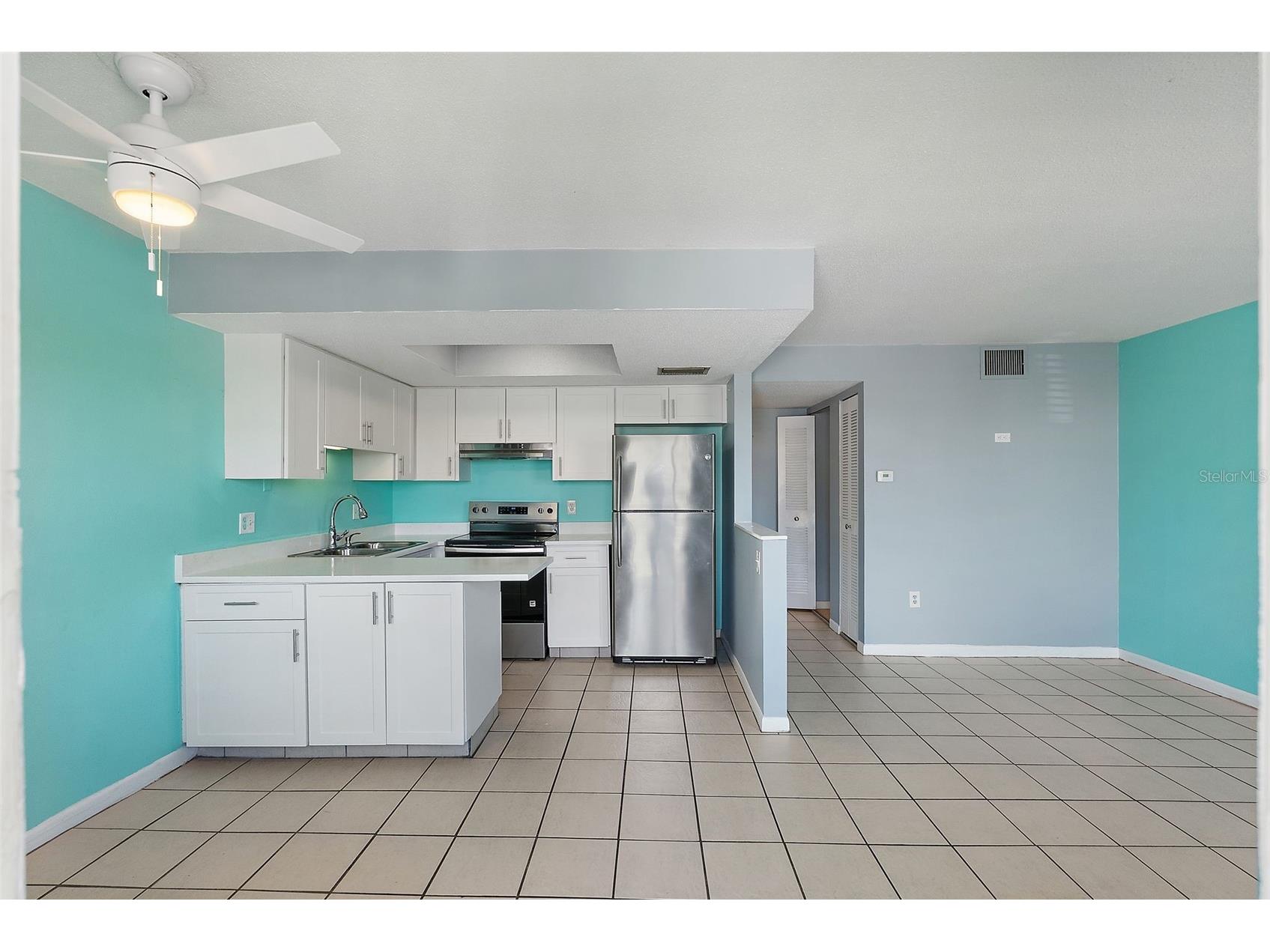 9895 1st Street E #9 Treasure Island FL 33706 TB8440223 image11