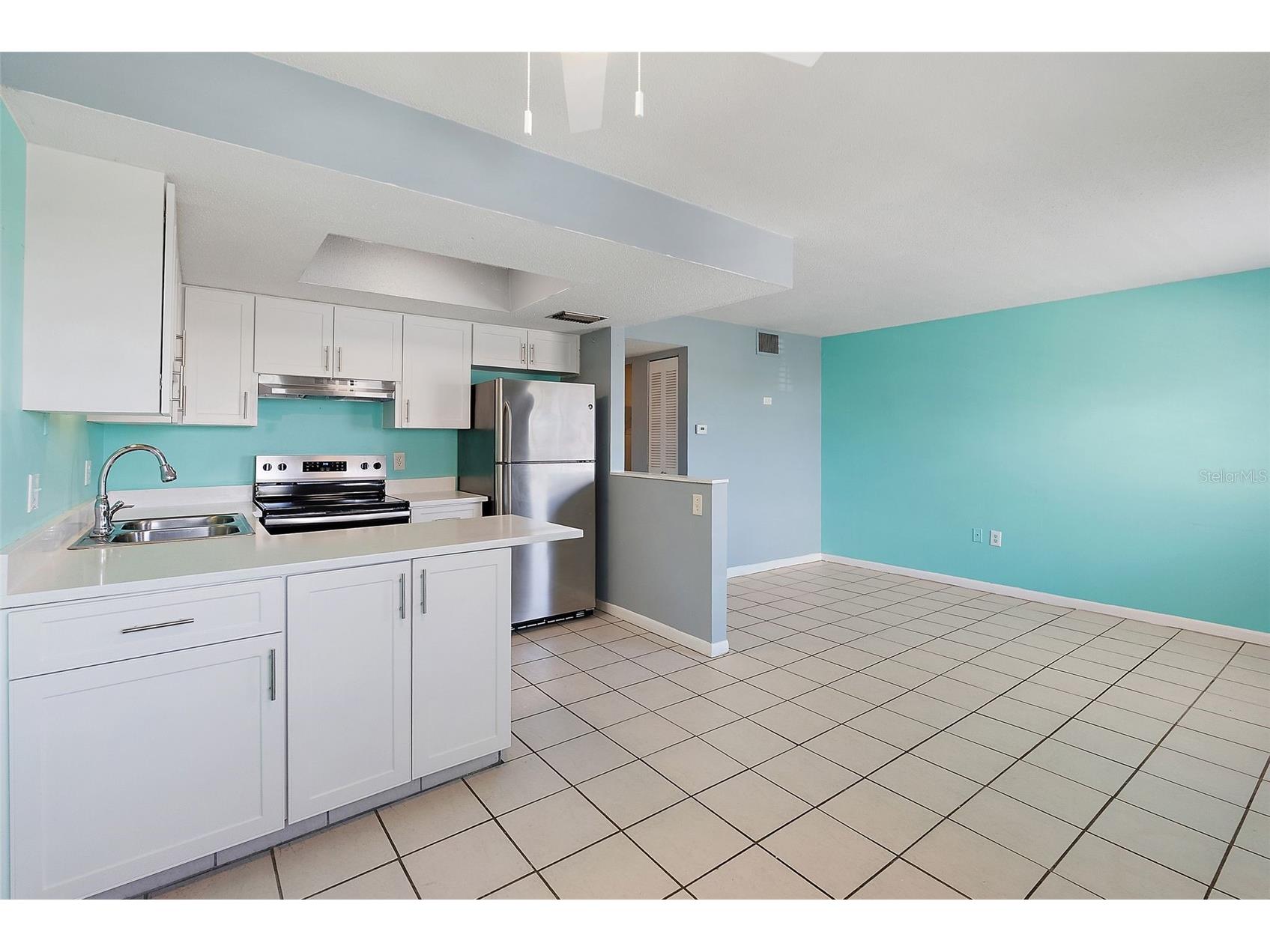 9895 1st Street E #9 Treasure Island FL 33706 TB8440223 image12