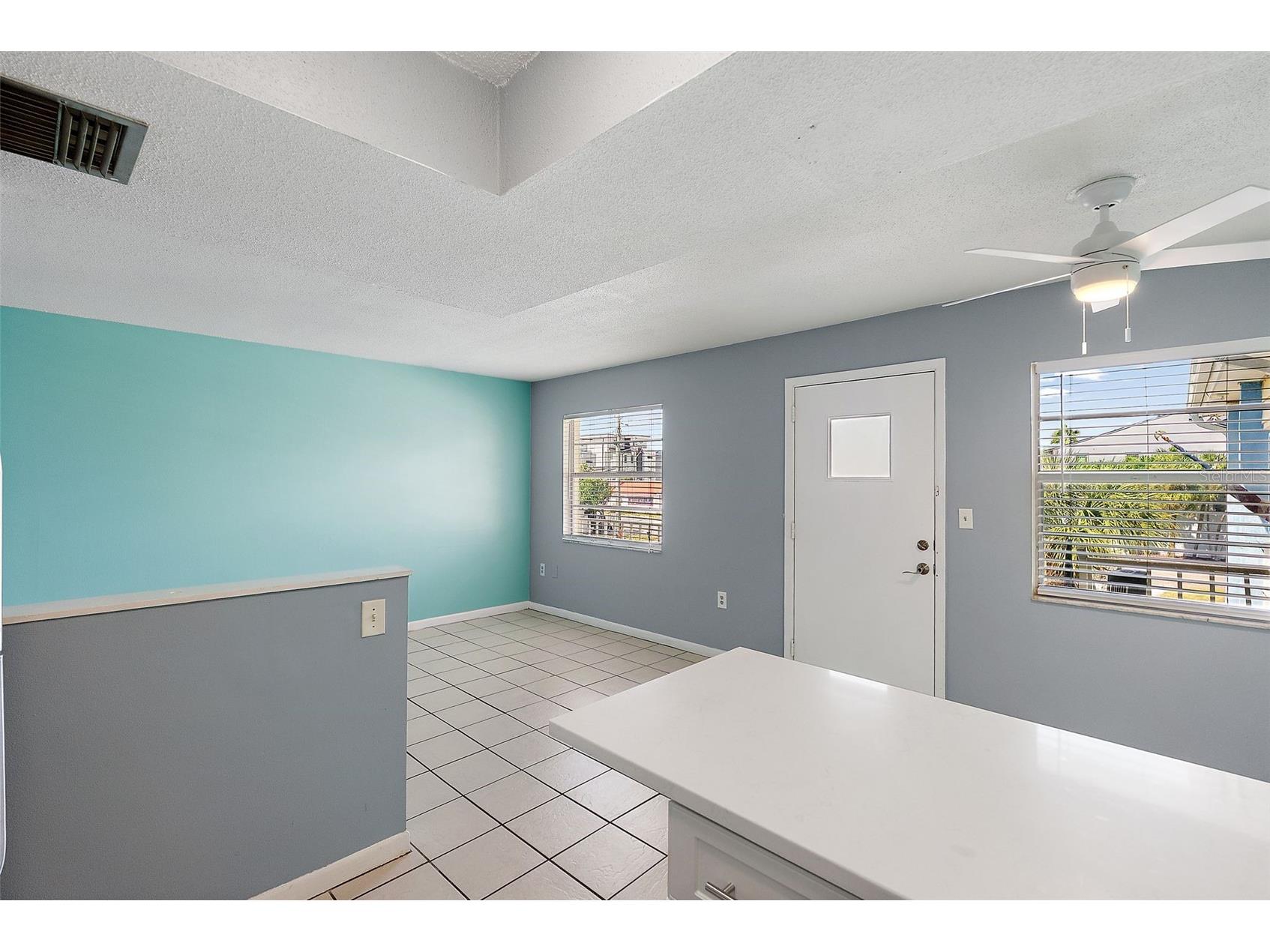 9895 1st Street E #9 Treasure Island FL 33706 TB8440223 image13