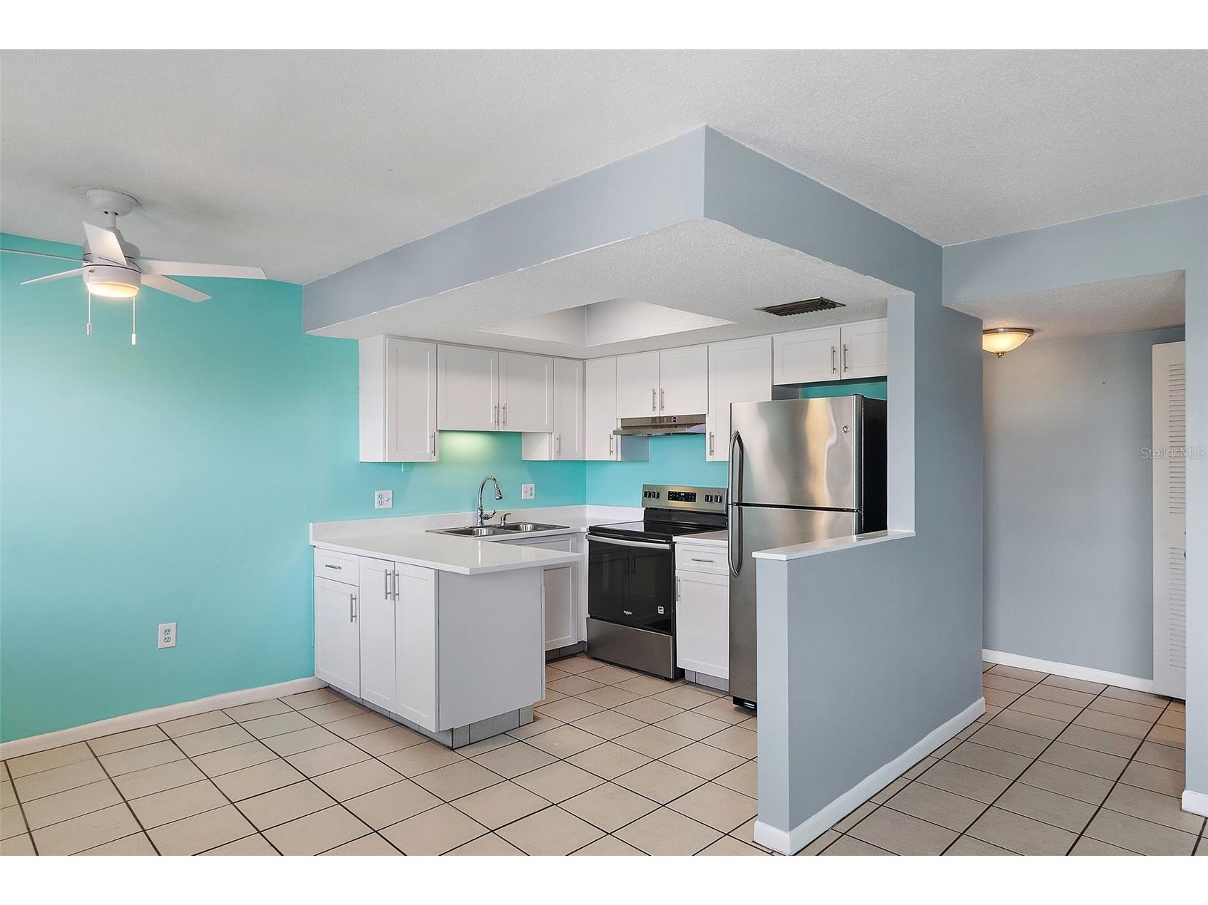 9895 1st Street E #9 Treasure Island FL 33706 TB8440223 image14