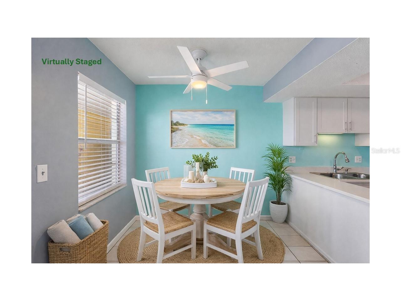 9895 1st Street E #9 Treasure Island FL 33706 TB8440223 image15