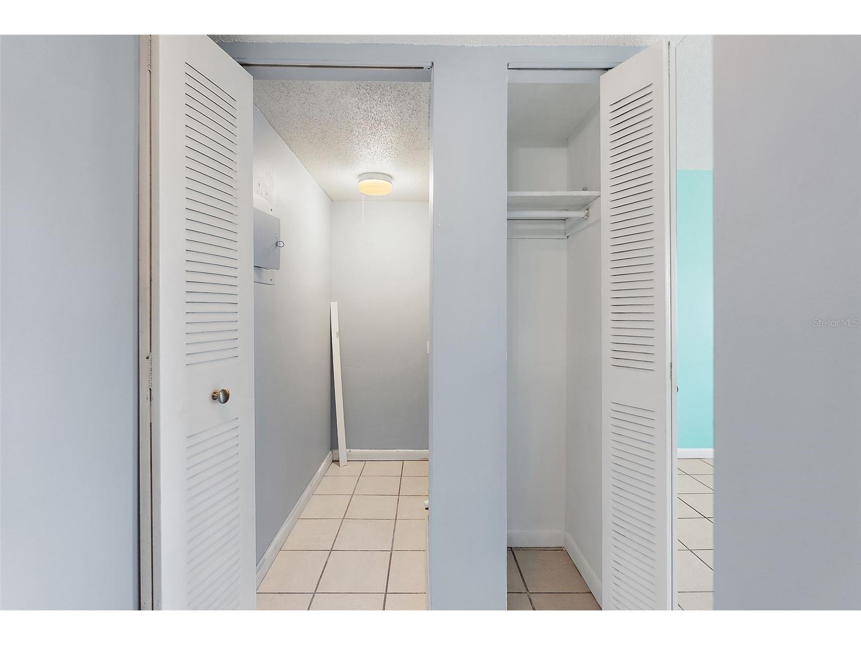 9895 1st Street E #9 Treasure Island FL 33706 TB8440223 image16