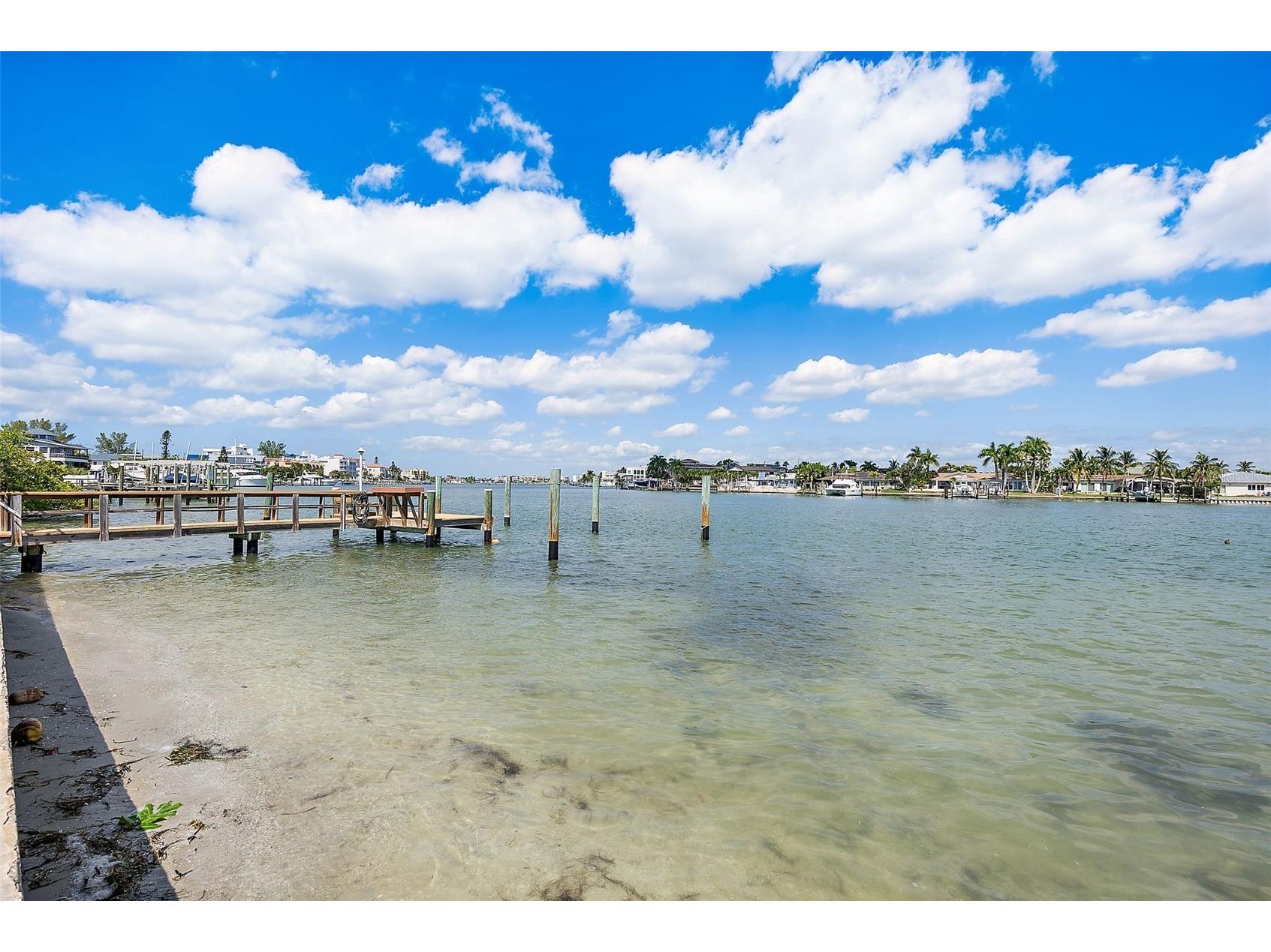 9895 1st Street E #9 Treasure Island FL 33706 TB8440223 image17