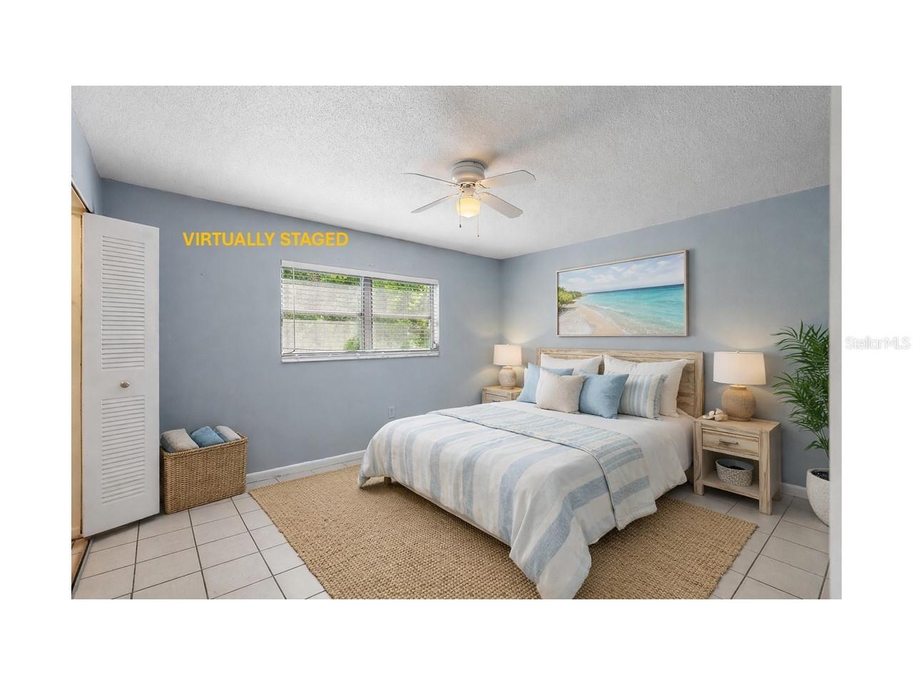 9895 1st Street E #9 Treasure Island FL 33706 TB8440223 image18