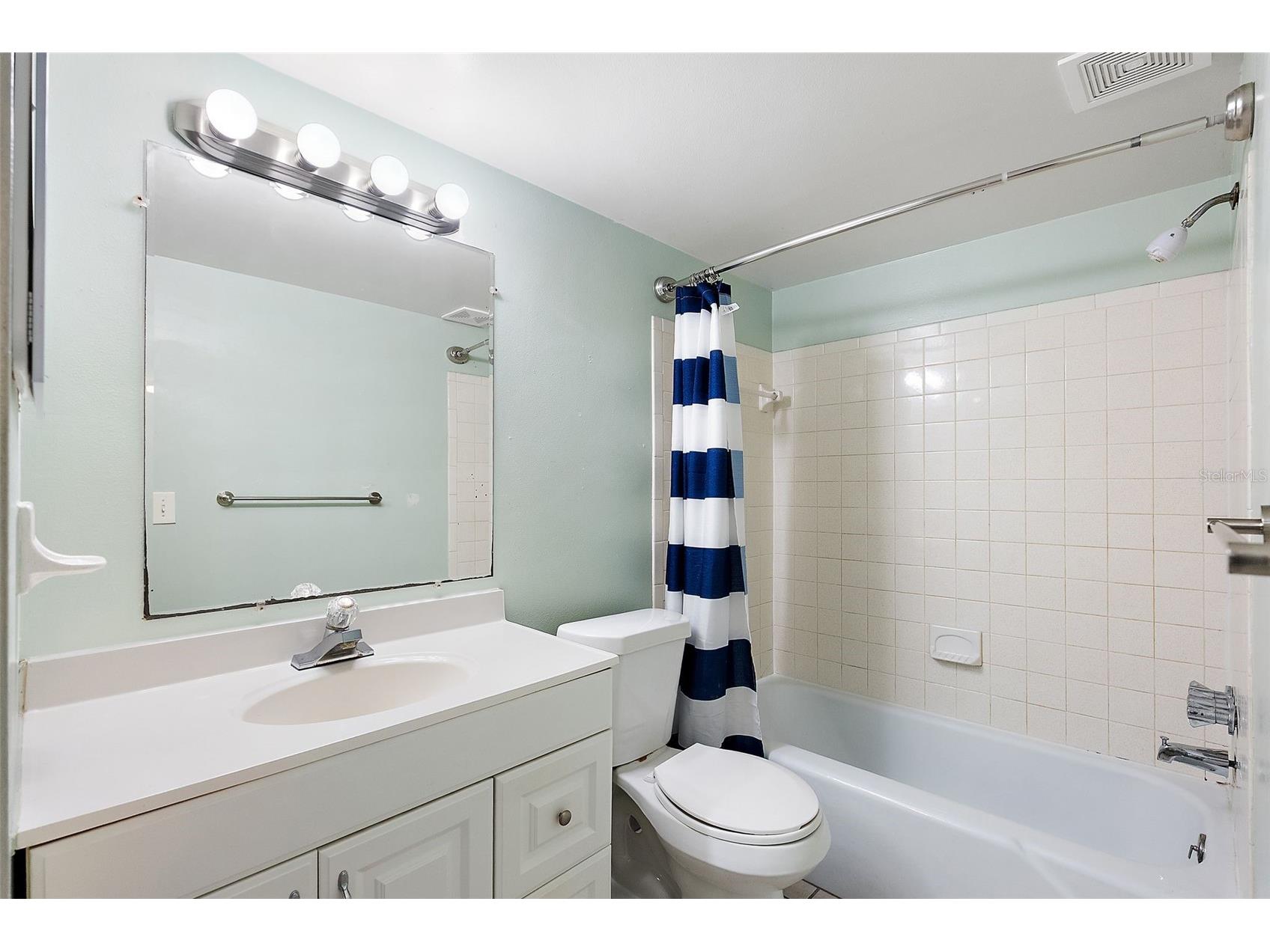 9895 1st Street E #9 Treasure Island FL 33706 TB8440223 image19