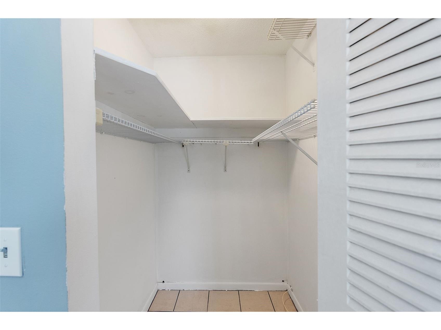 9895 1st Street E #9 Treasure Island FL 33706 TB8440223 image21