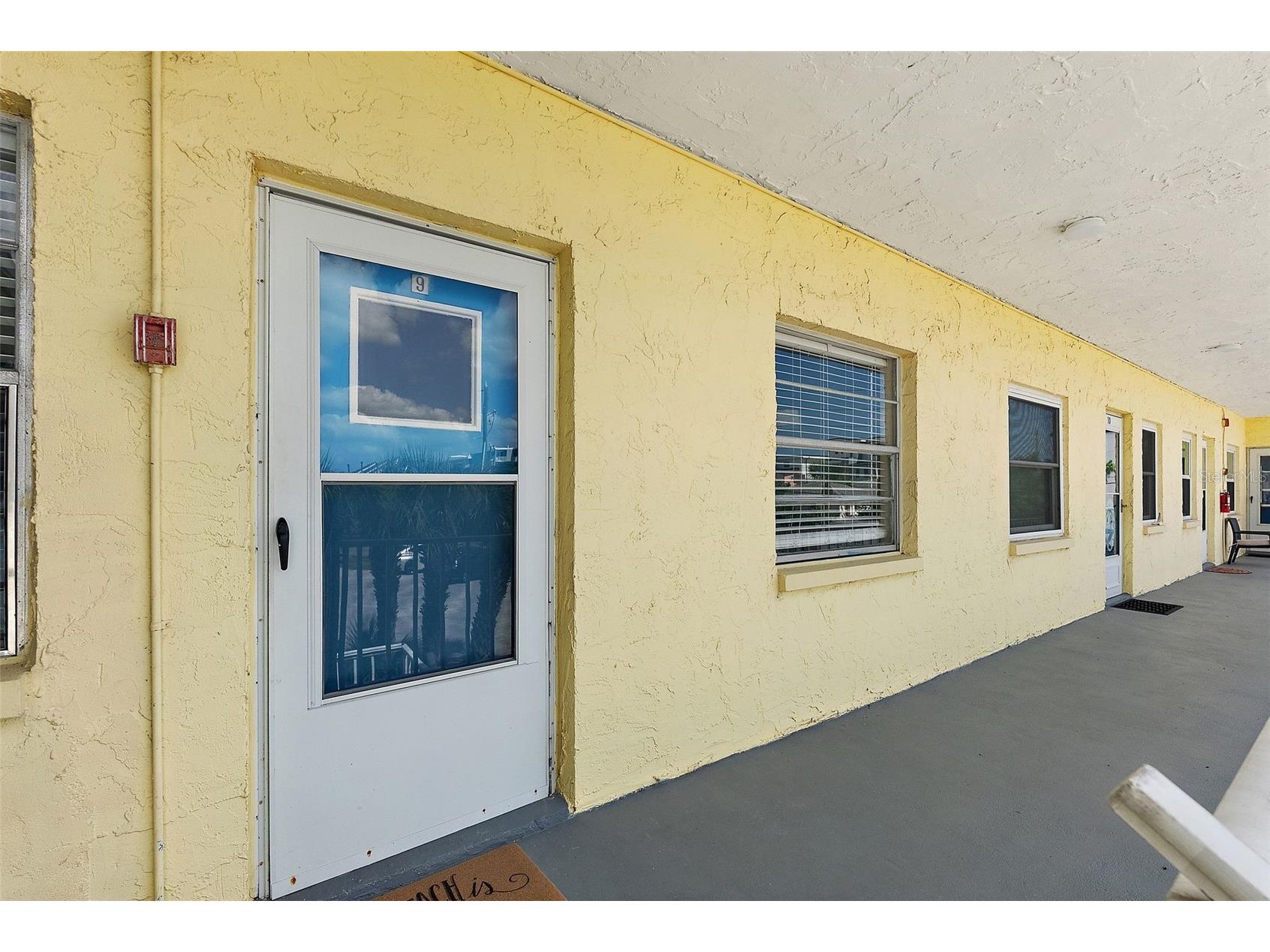 9895 1st Street E #9 Treasure Island FL 33706 TB8440223 image22