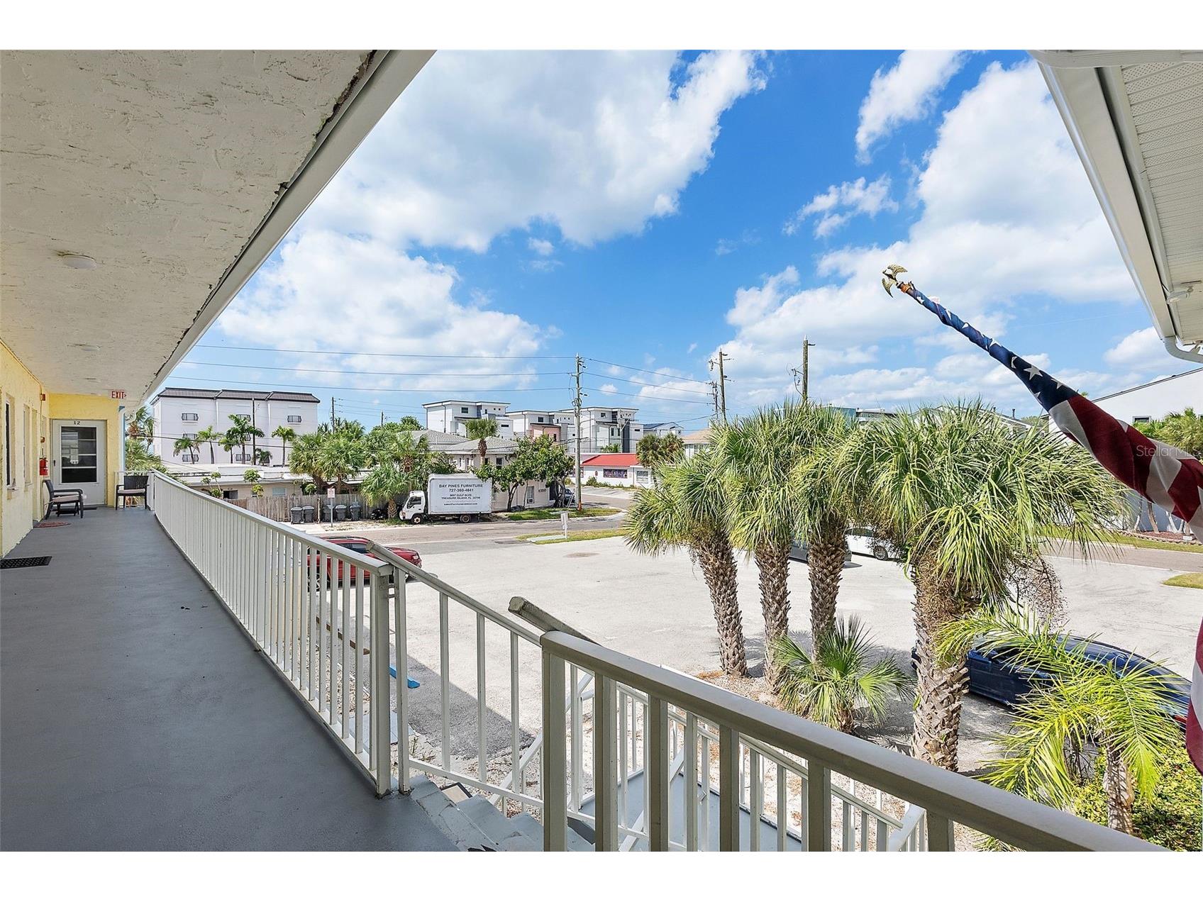 9895 1st Street E #9 Treasure Island FL 33706 TB8440223 image23